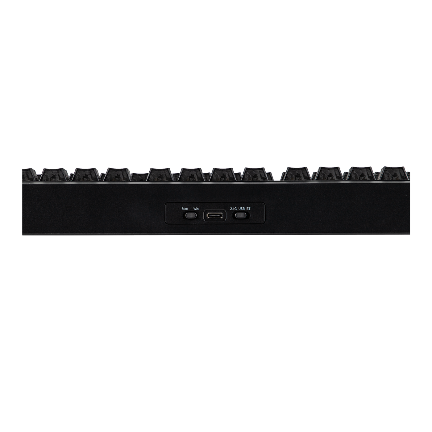 EPOMAKER TH80 V2 PRO — product view 7