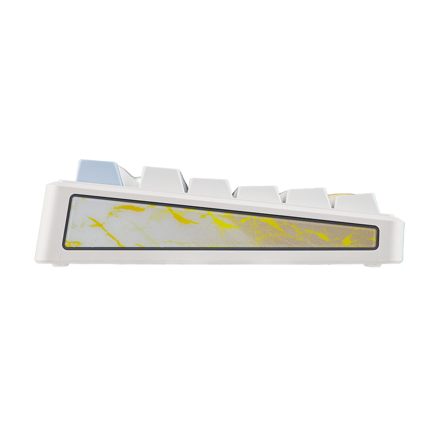 EPOMAKER TH80 V2 PRO — product view 26