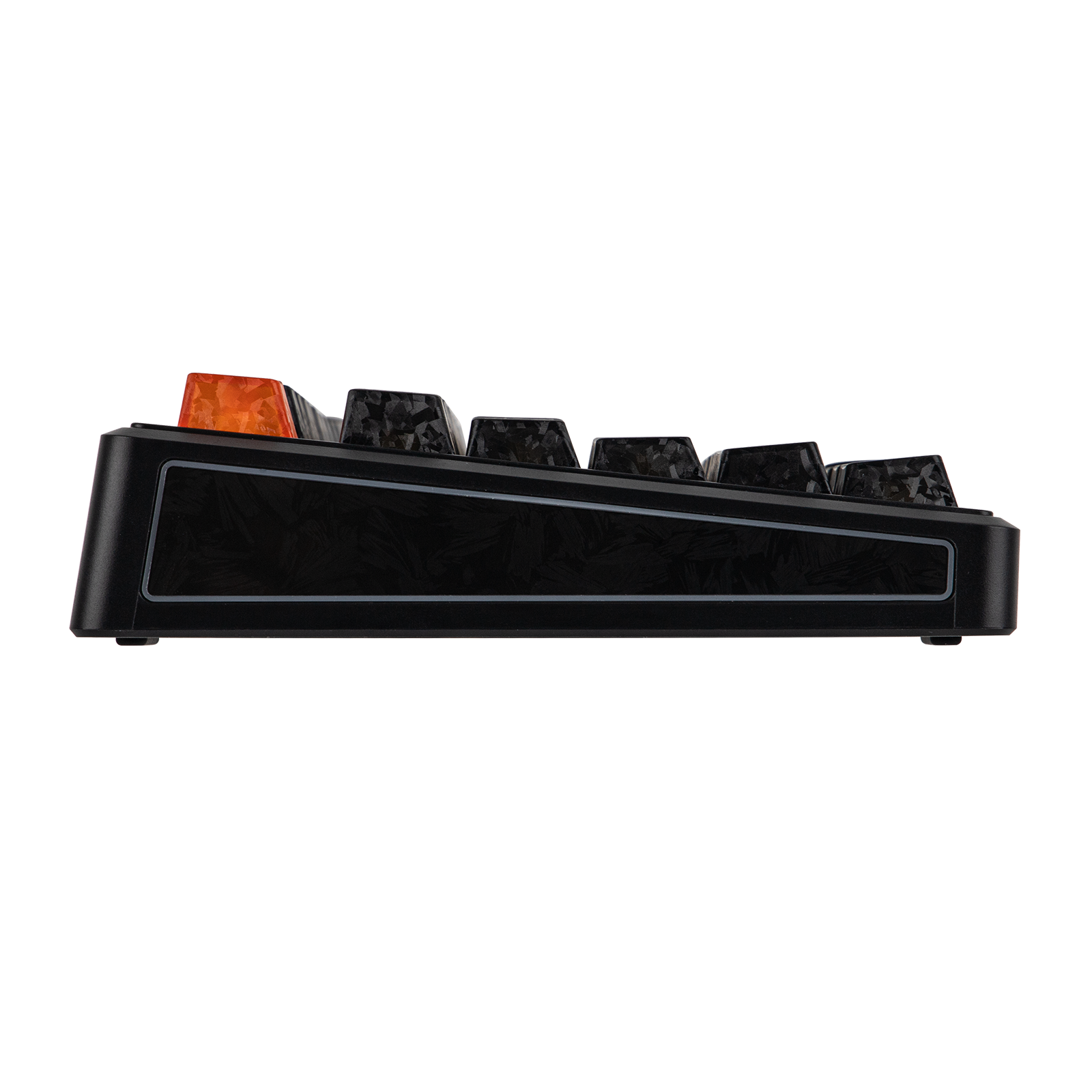 EPOMAKER TH80 V2 PRO