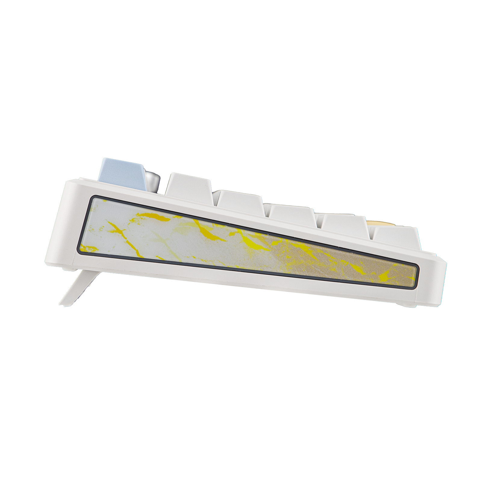 EPOMAKER TH80 V2 PRO