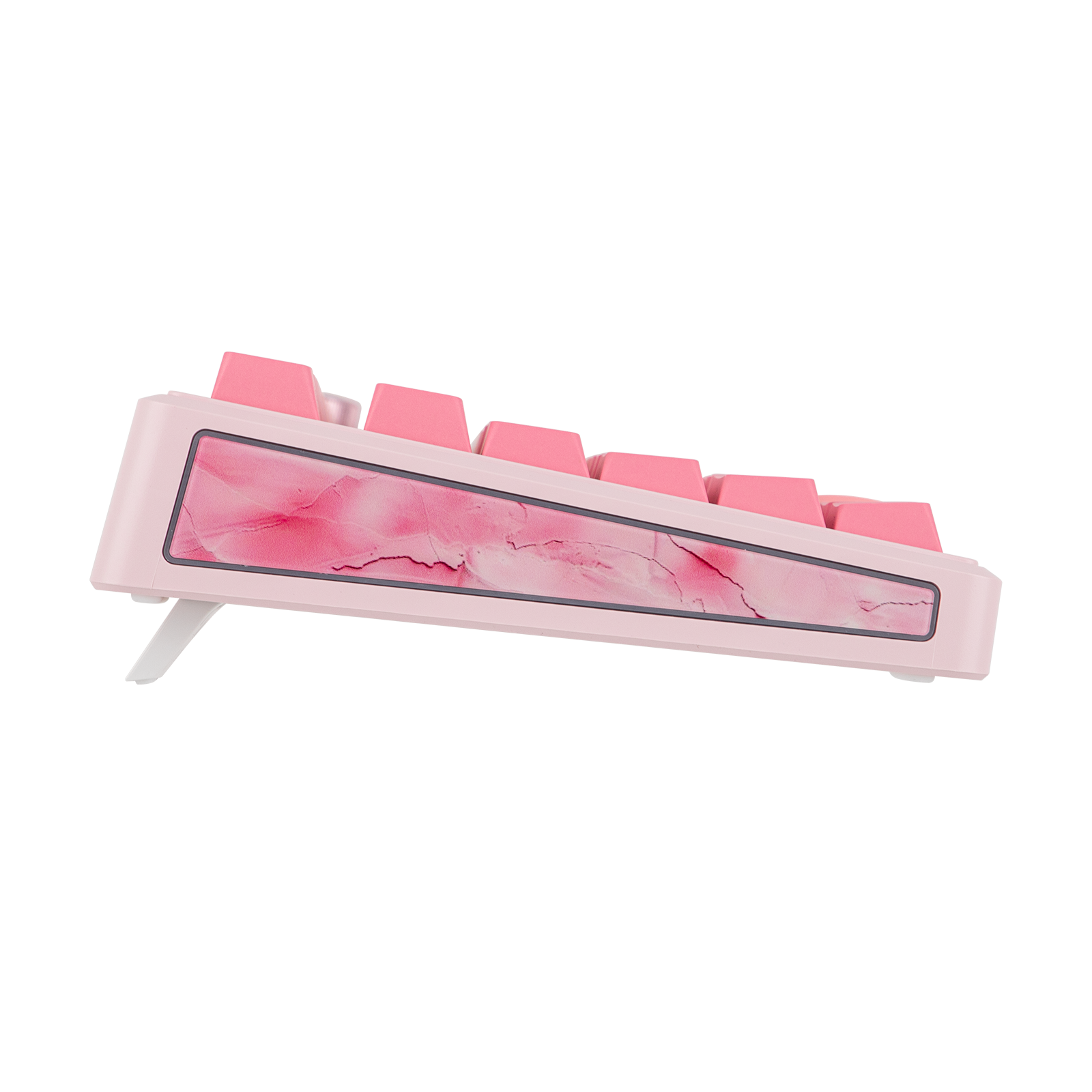 EPOMAKER TH80 V2 PRO