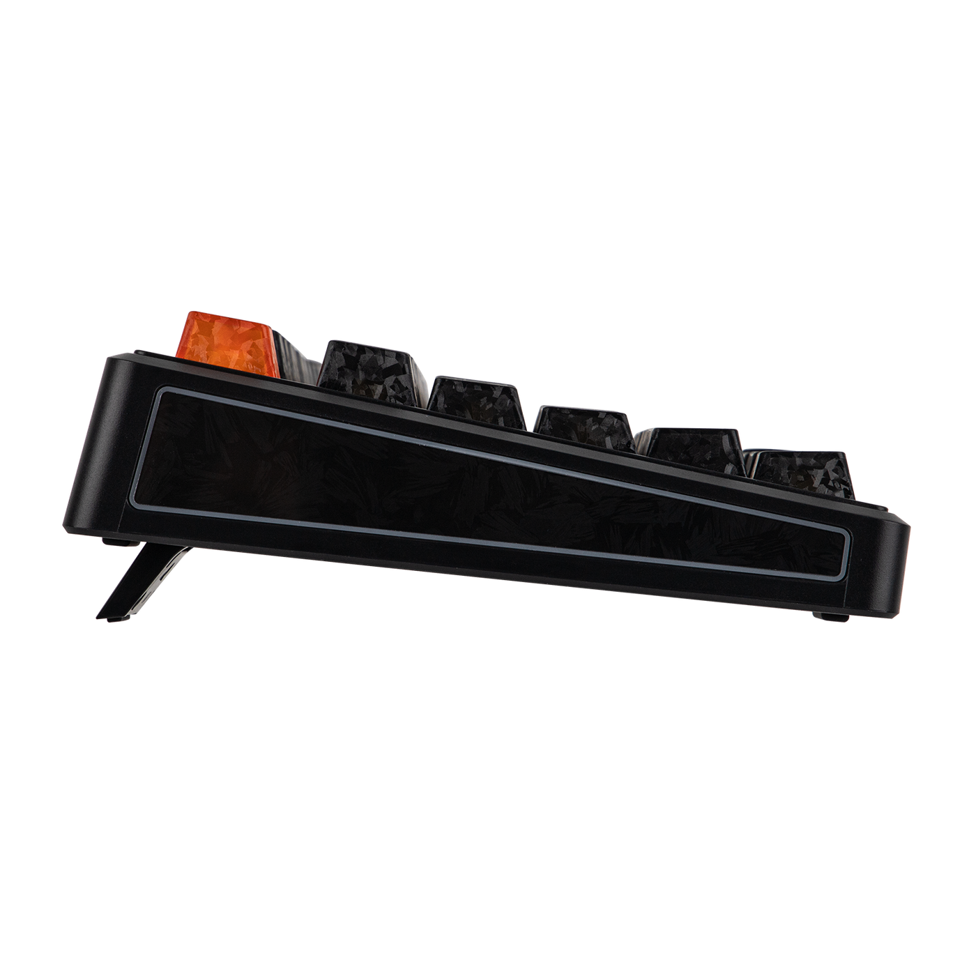 EPOMAKER TH80 V2 PRO — product view 13