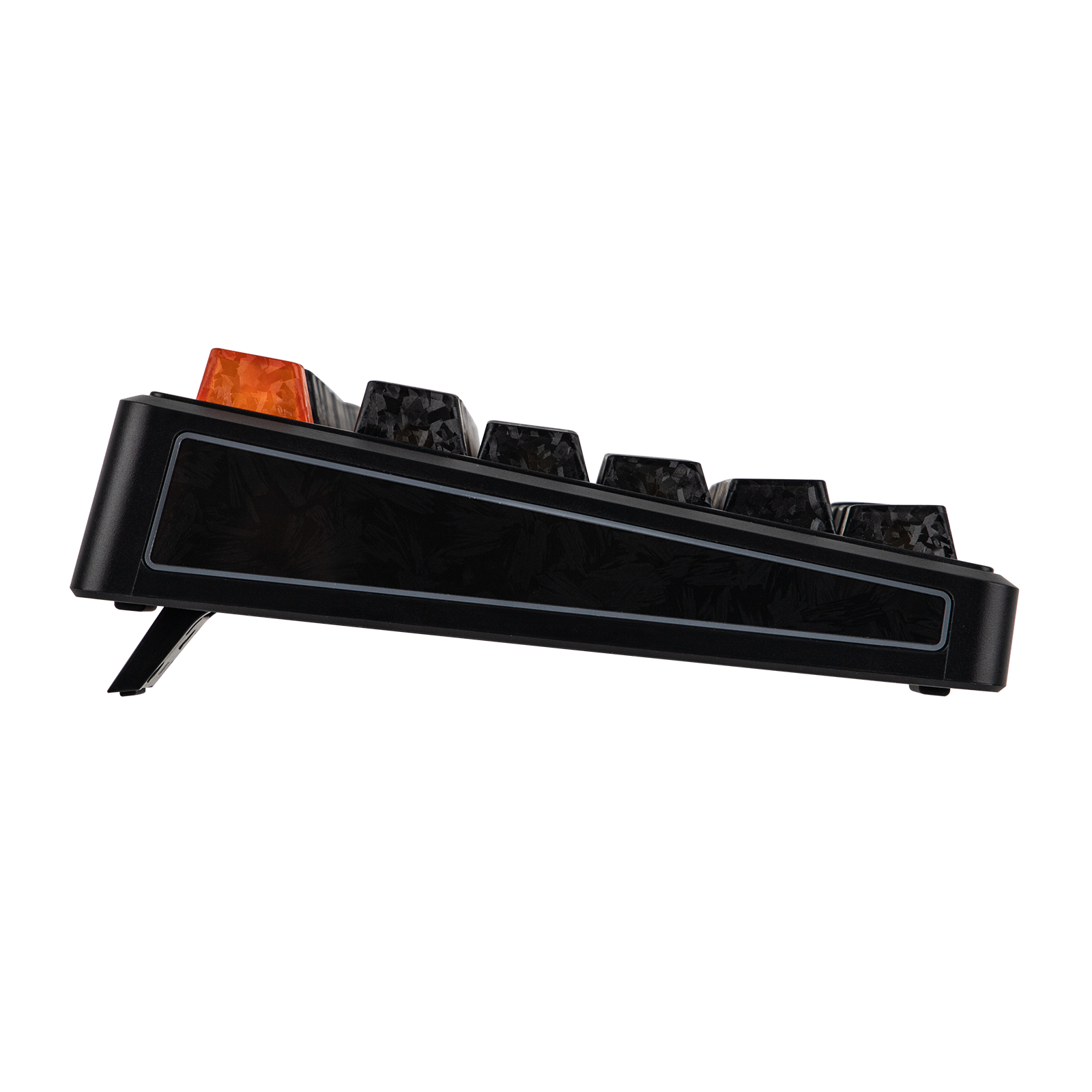 EPOMAKER TH80 V2 PRO