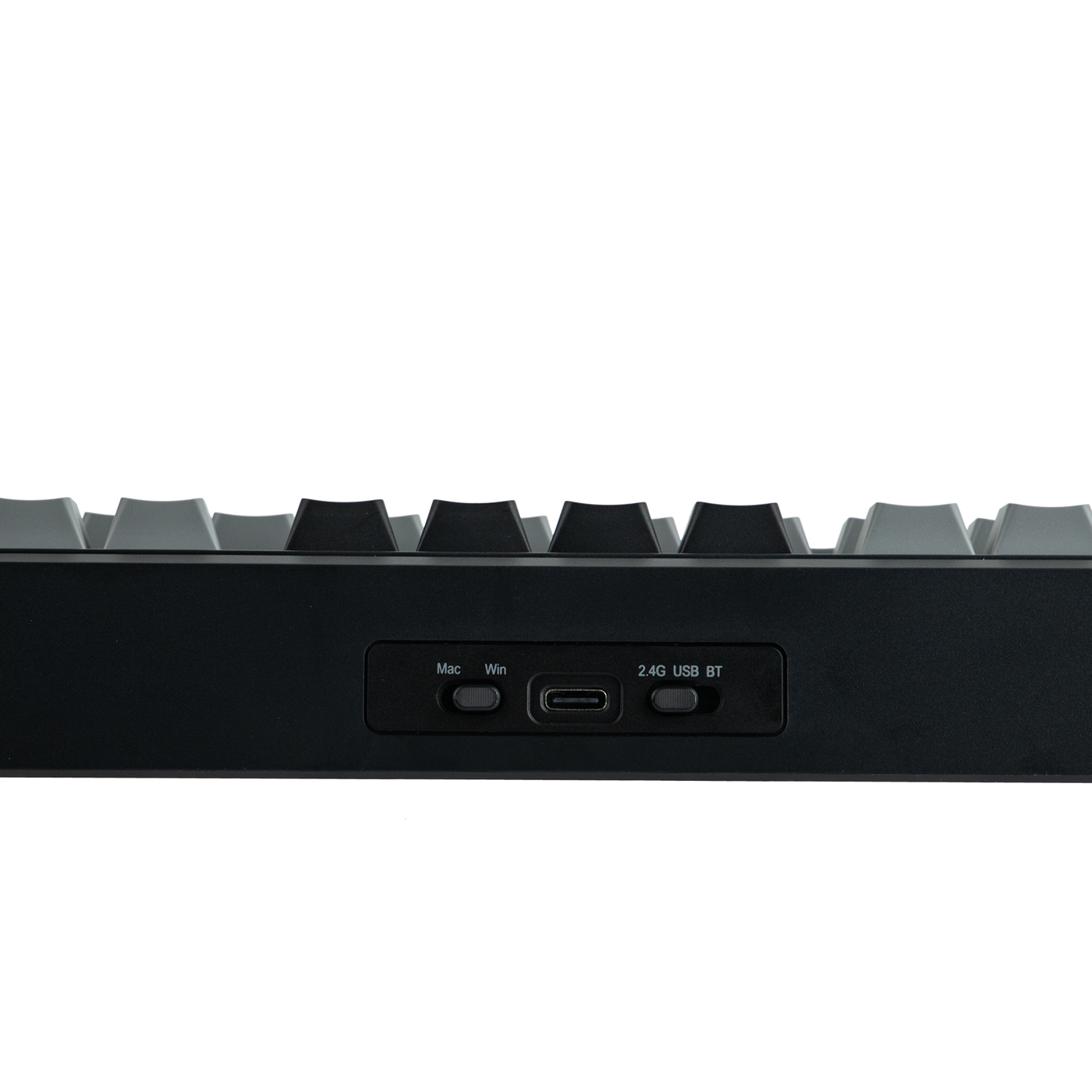 EPOMAKER TH80 V2 — product view 13
