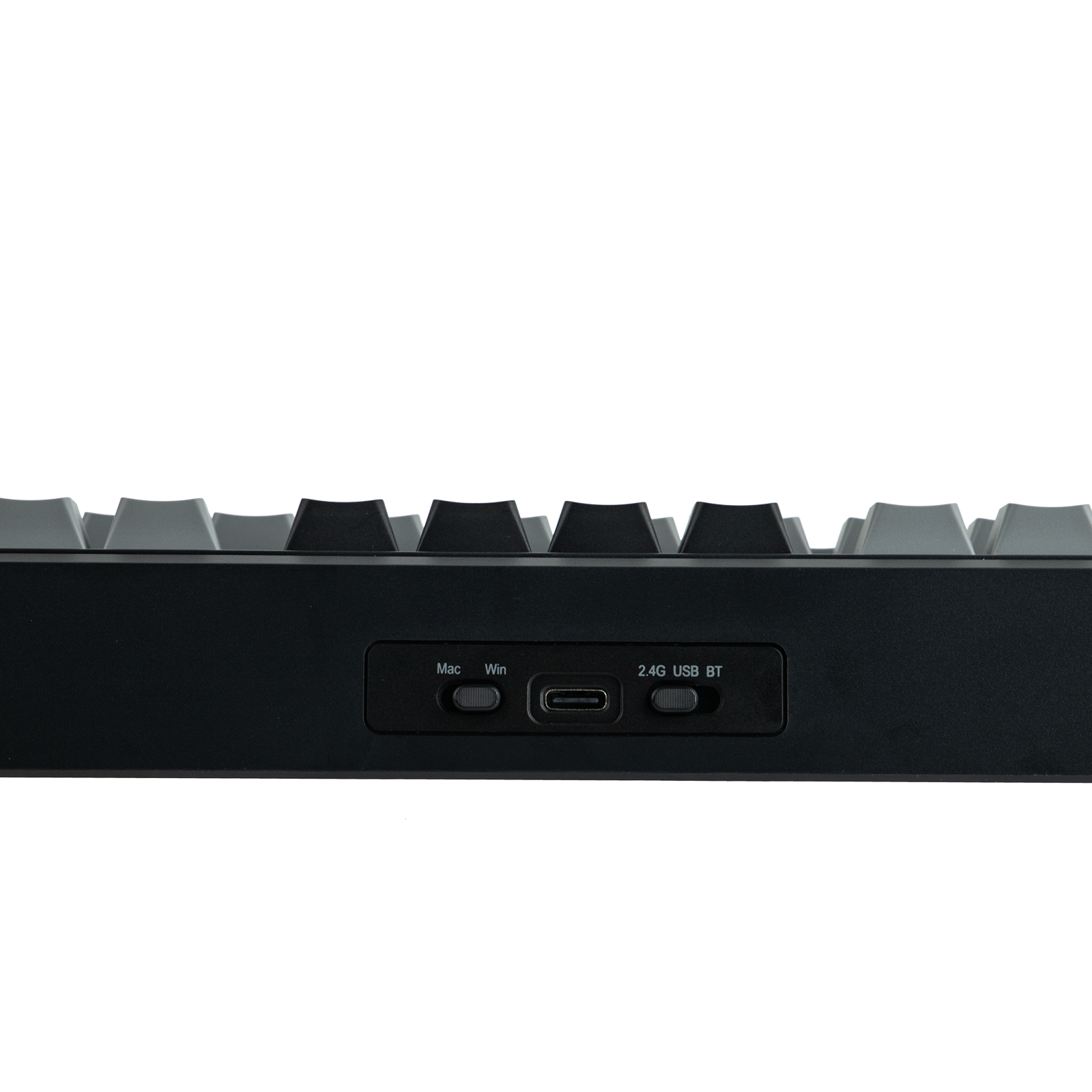 EPOMAKER TH80 V2