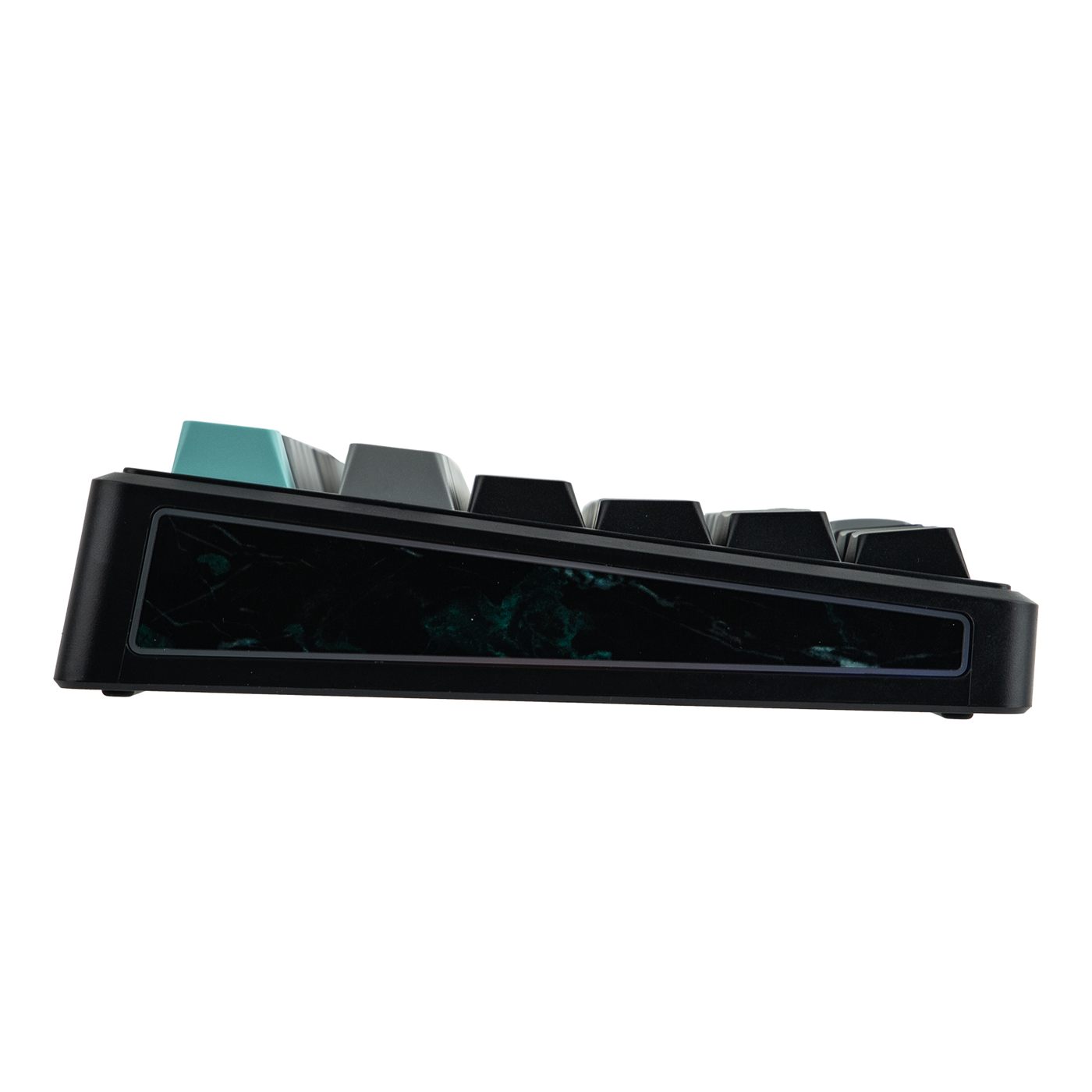 EPOMAKER TH80 V2 — product view 9