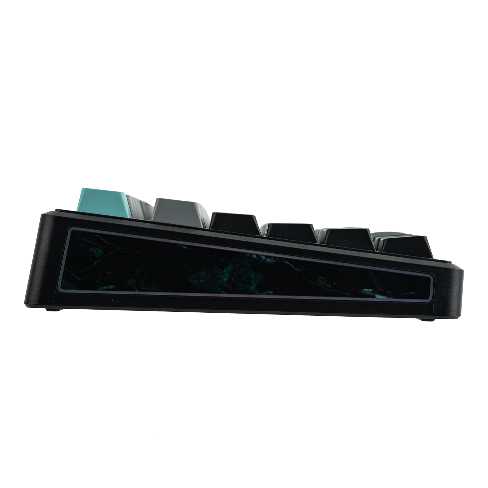 EPOMAKER TH80 V2