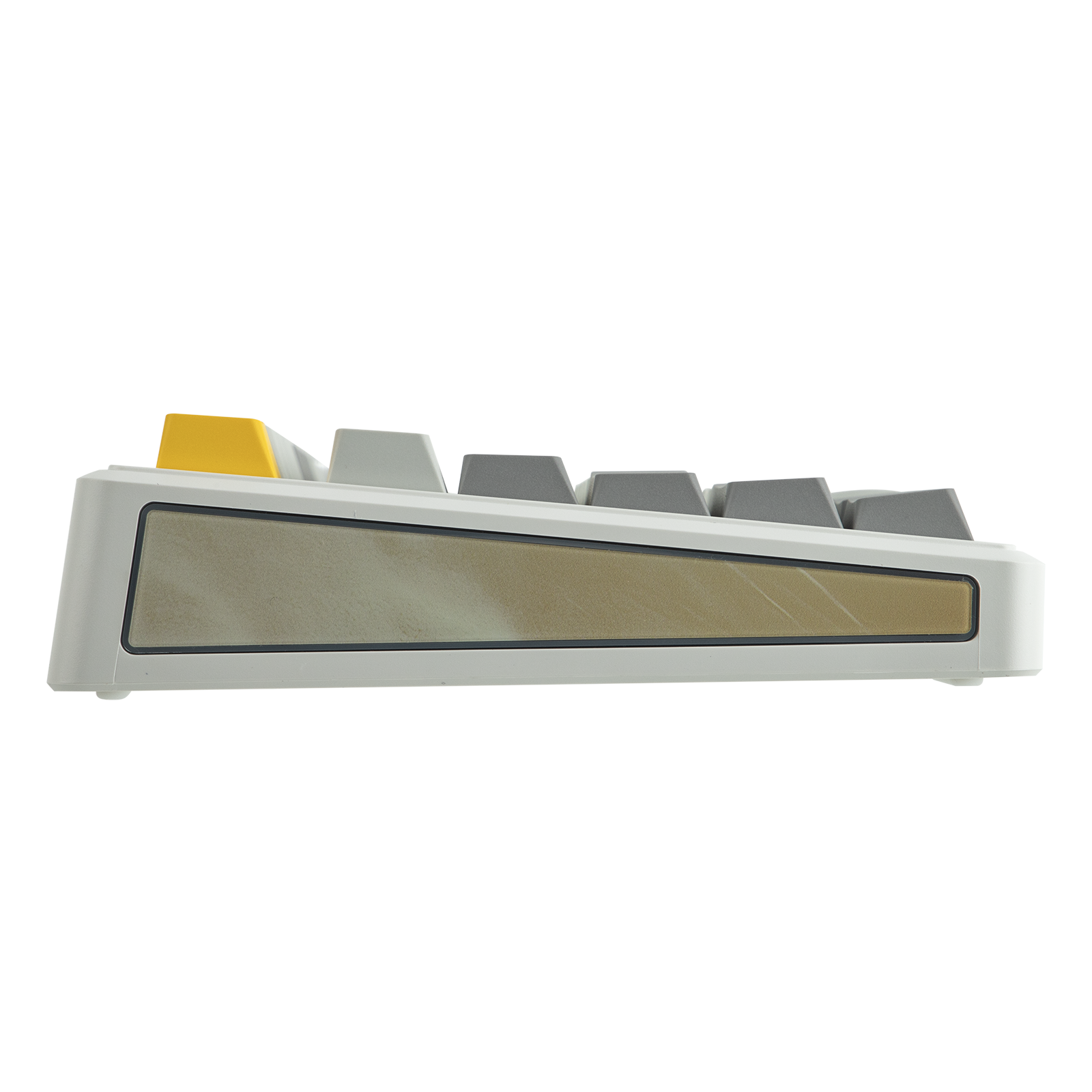 EPOMAKER TH80 V2