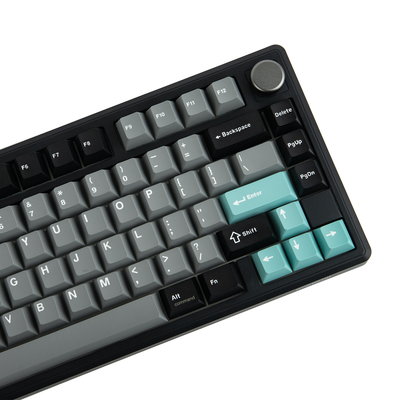 EPOMAKER TH80 V2 — product view 11