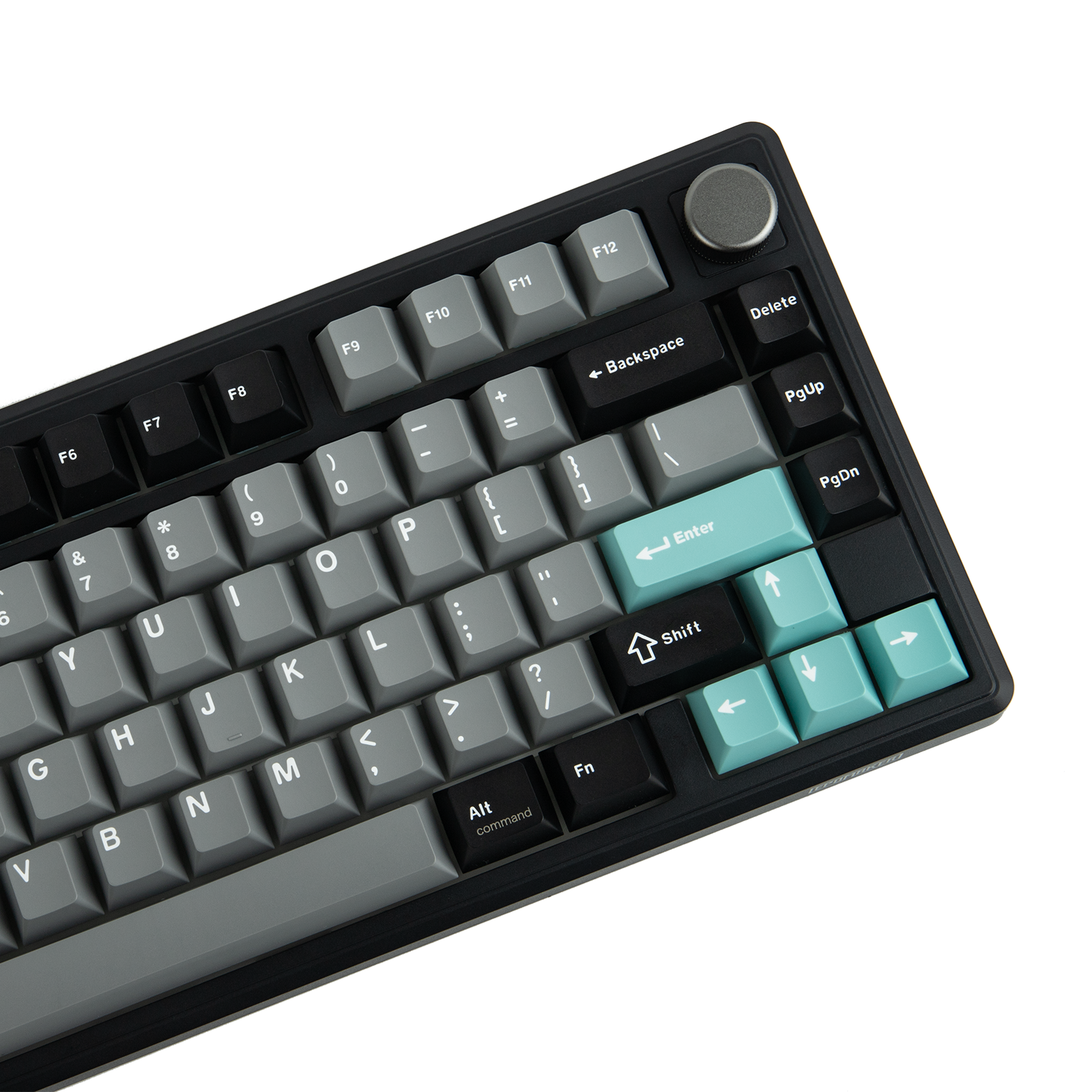 EPOMAKER TH80 V2