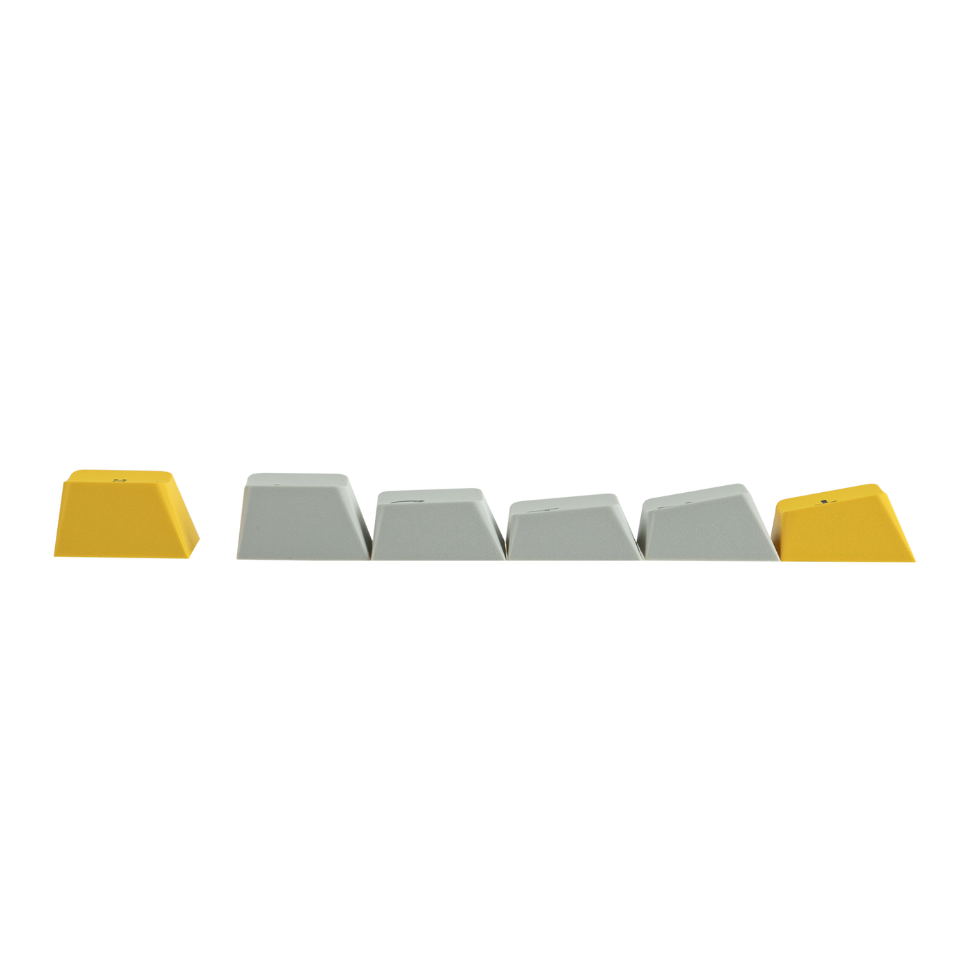EPOMAKER TH80 V2 — product view 25