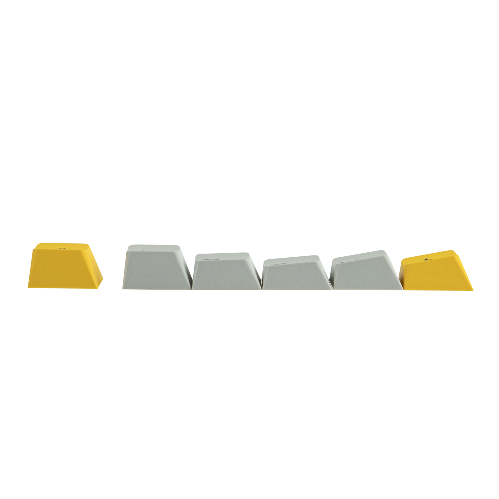 EPOMAKER TH80 V2