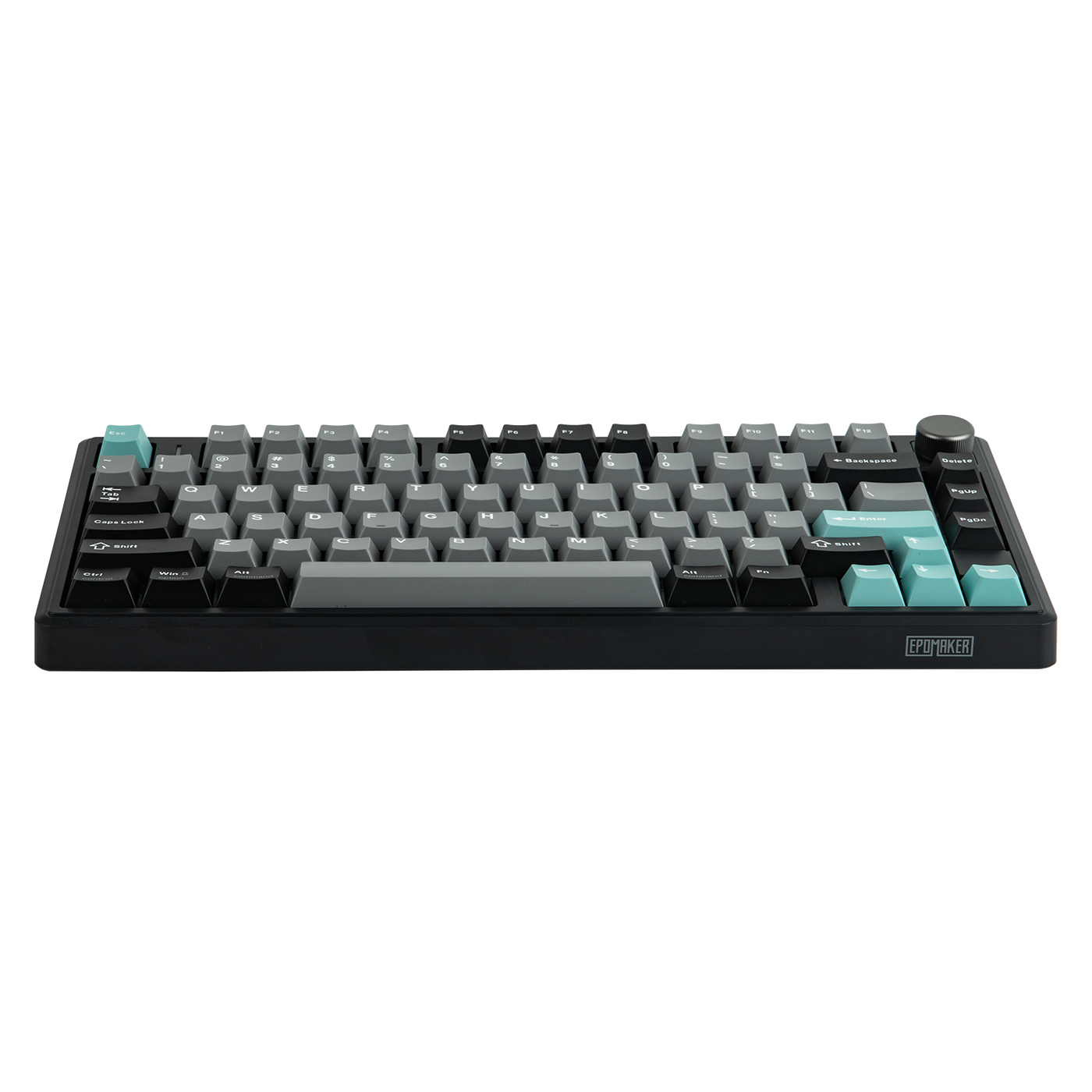 EPOMAKER TH80 V2 — product view 12