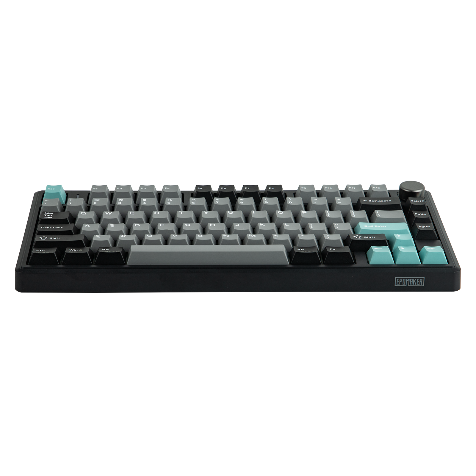 EPOMAKER TH80 V2