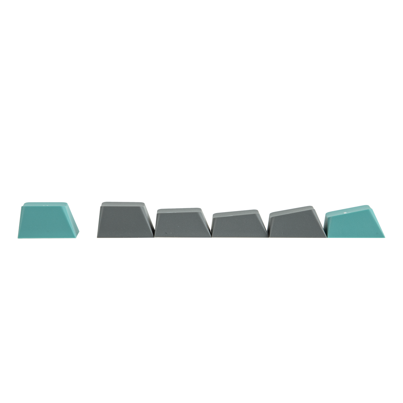 EPOMAKER TH80 V2 — product view 7