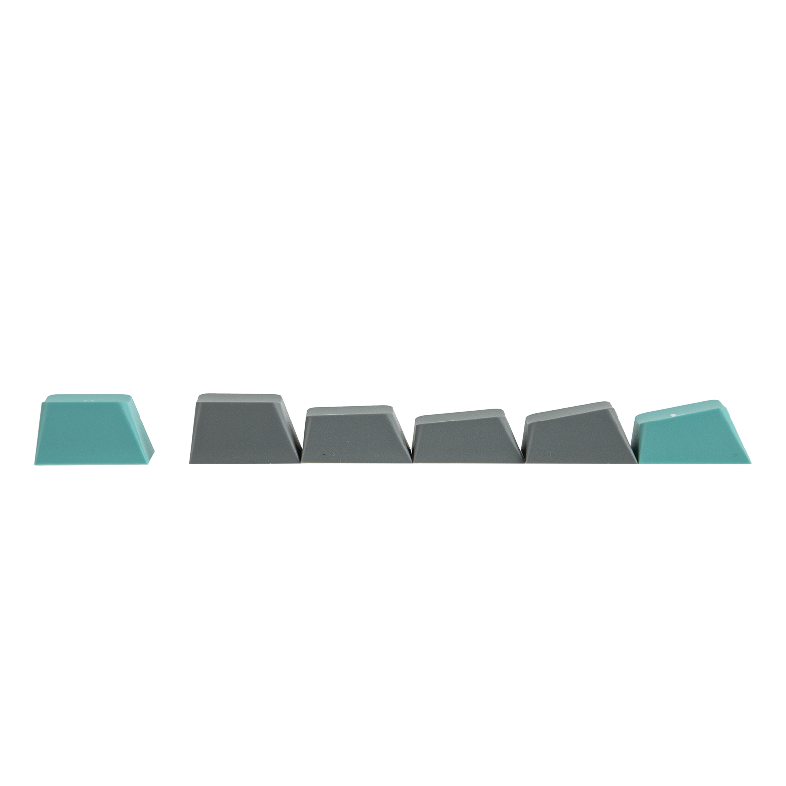 EPOMAKER TH80 V2