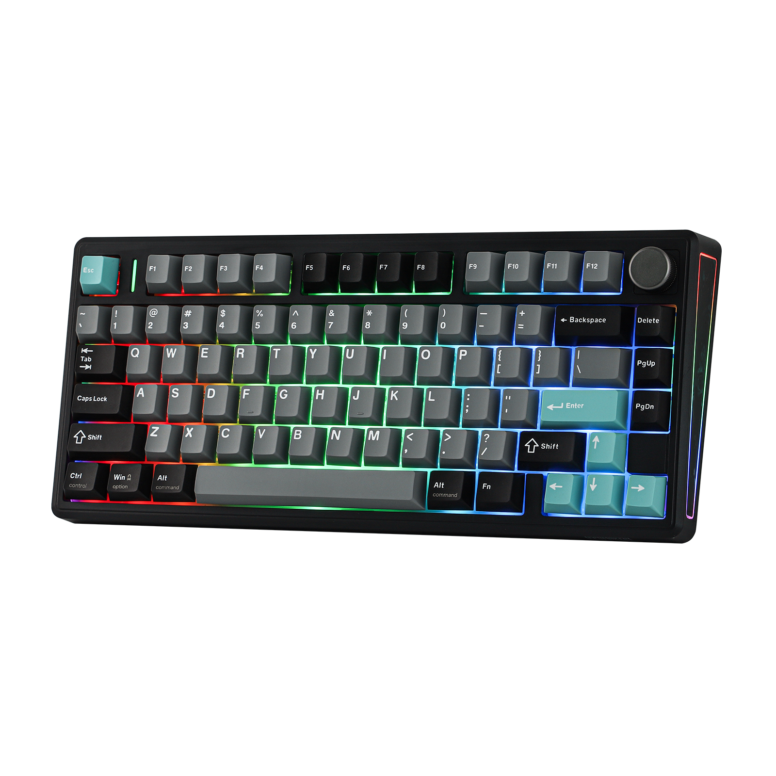 EPOMAKER TH80 V2 – epomaker EPOMAKER TH80 V2 – epomaker