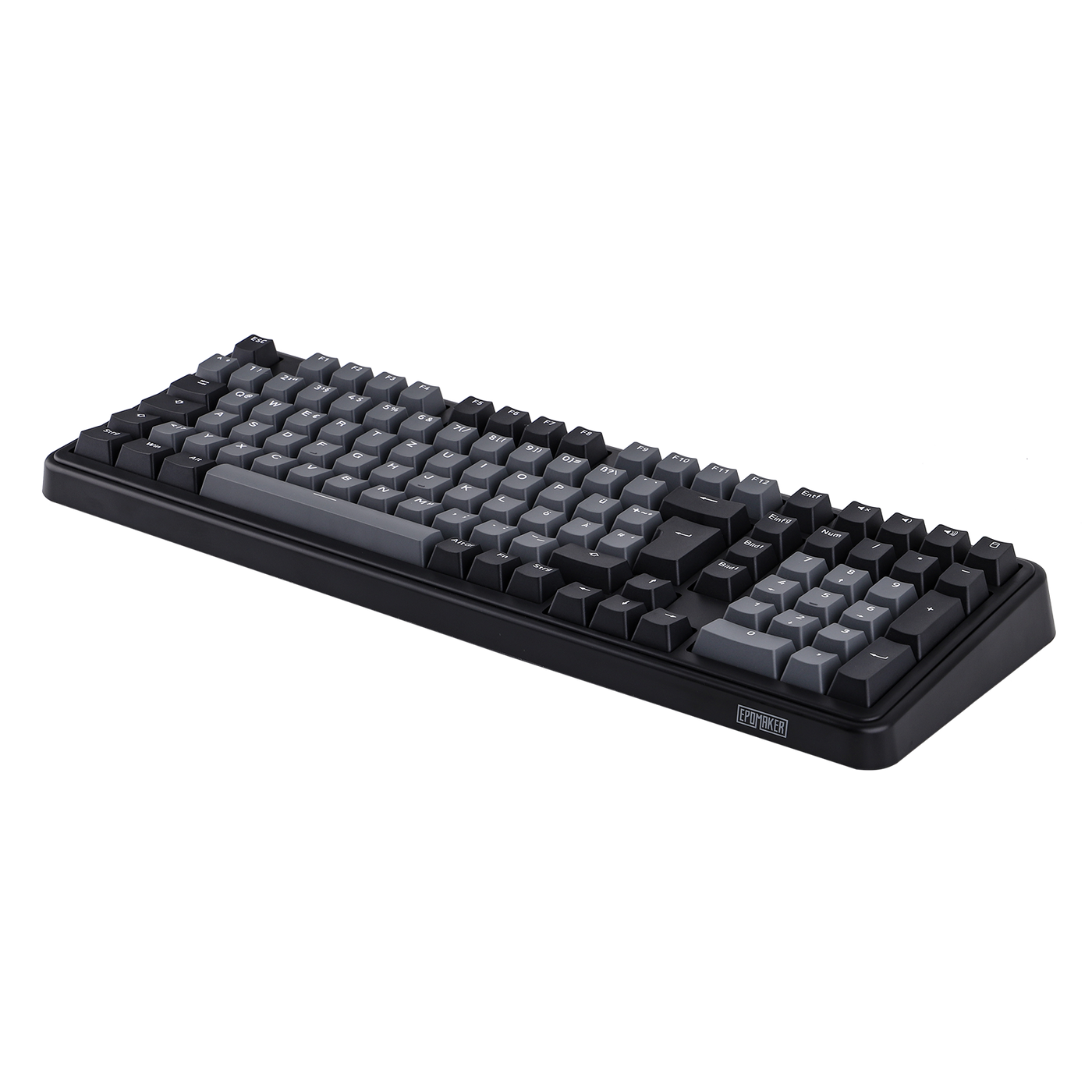 EPOMAKER TH99 — product view 31