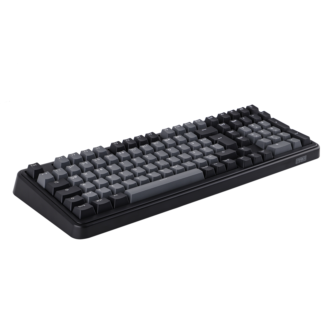 EPOMAKER TH99 — product view 32