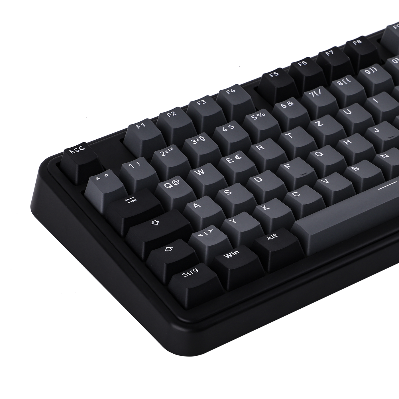 EPOMAKER TH99 — product view 34