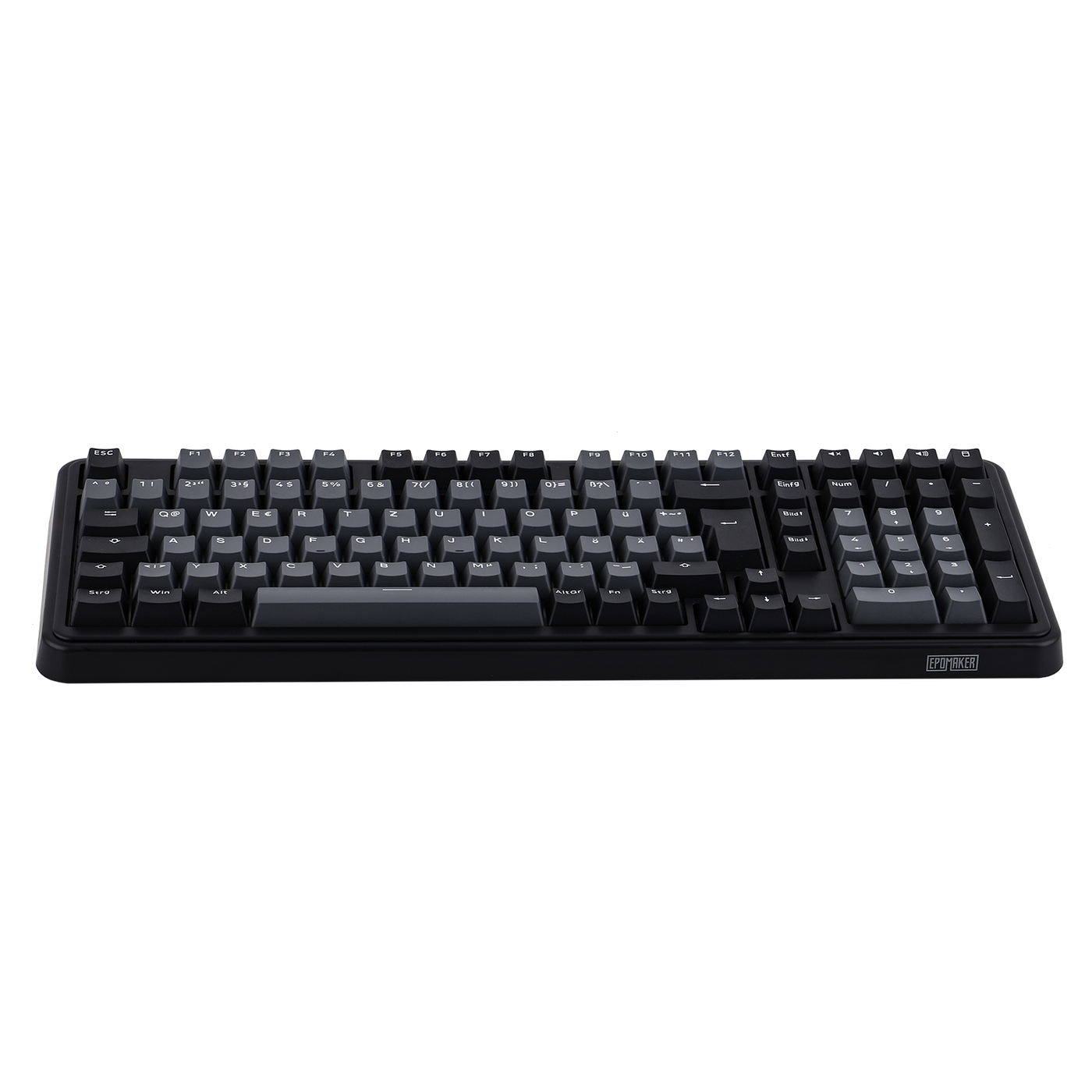 EPOMAKER TH99 — product view 33