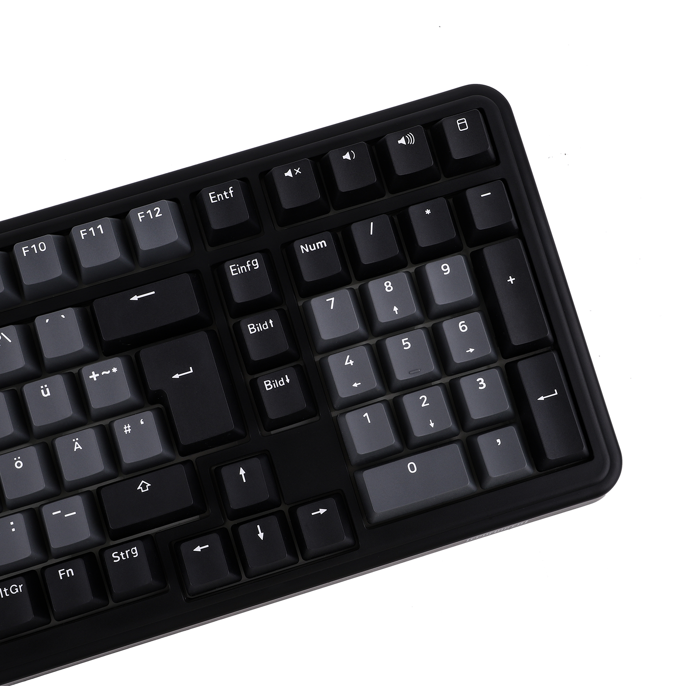 EPOMAKER TH99 — product view 36
