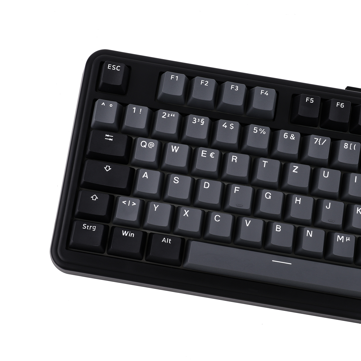EPOMAKER TH99 — product view 35