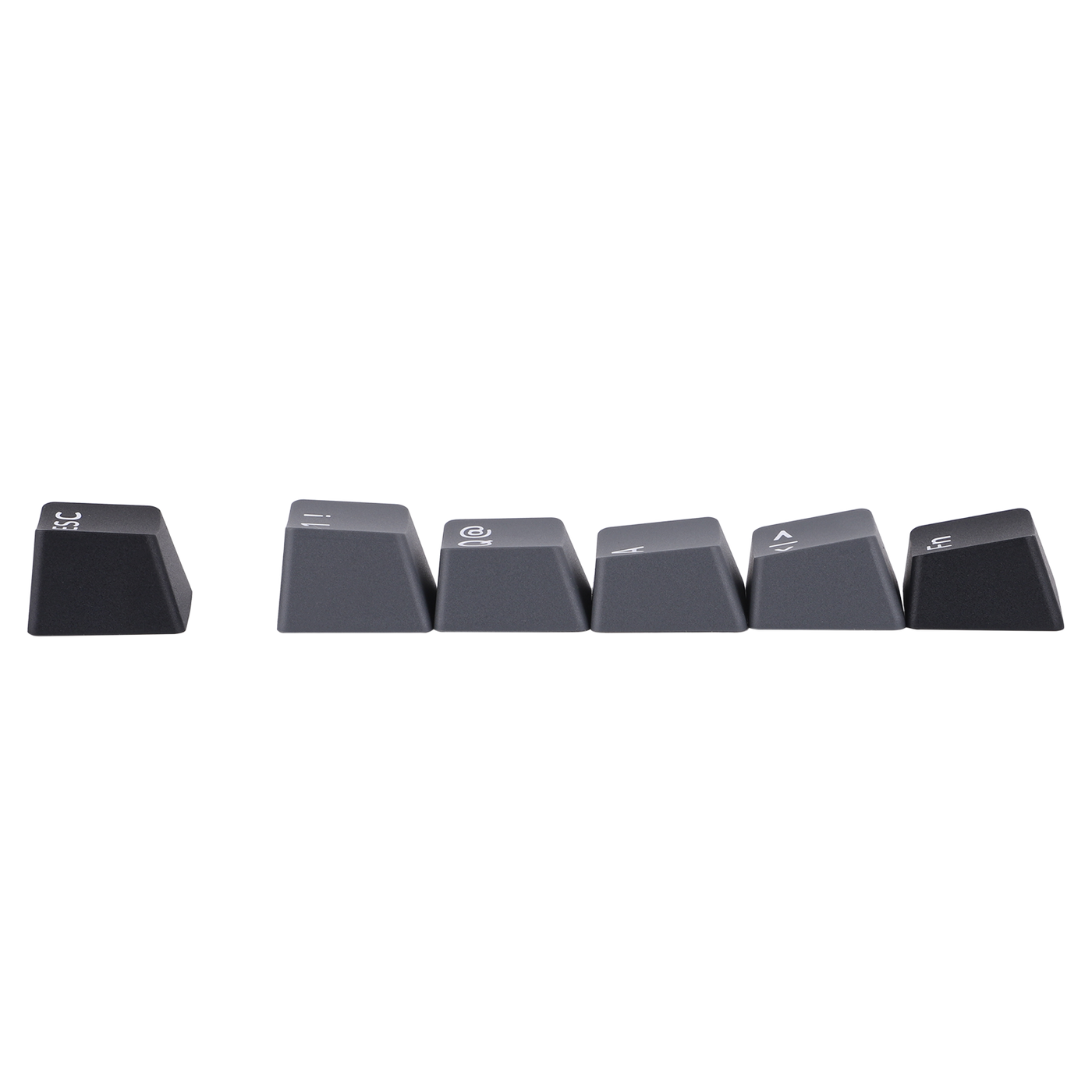 EPOMAKER TH99 — product view 39