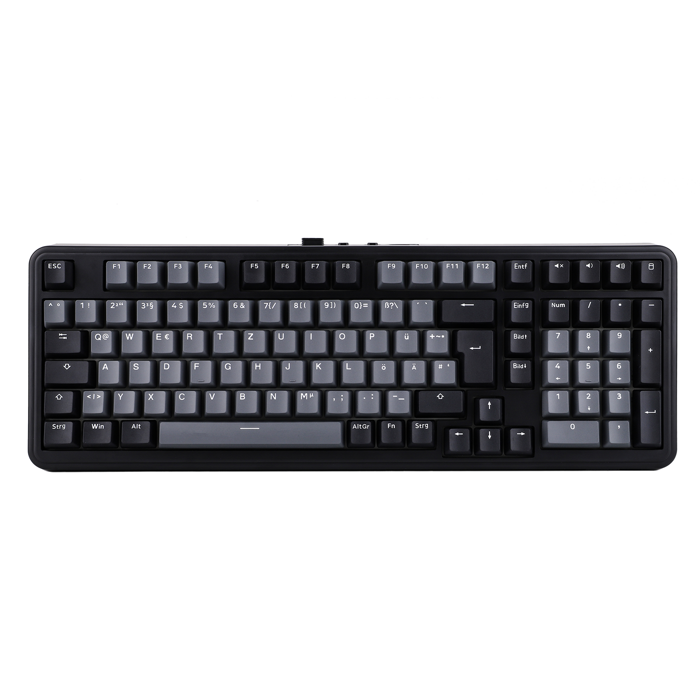 EPOMAKER TH99 — product view 29