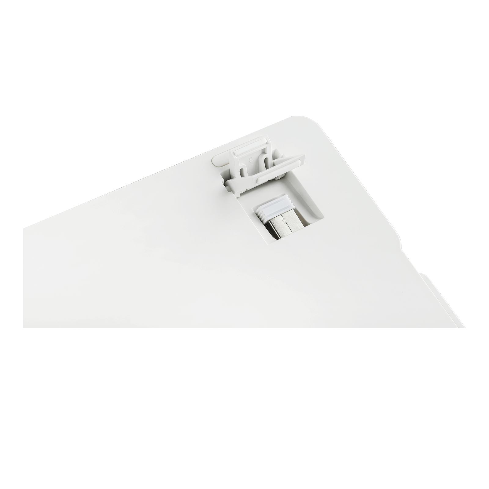 EPOMAKER TH99 PRO 1800 Tri-mode Mechanical Keyboard