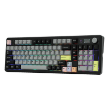 EPOMAKER TH99 Pro