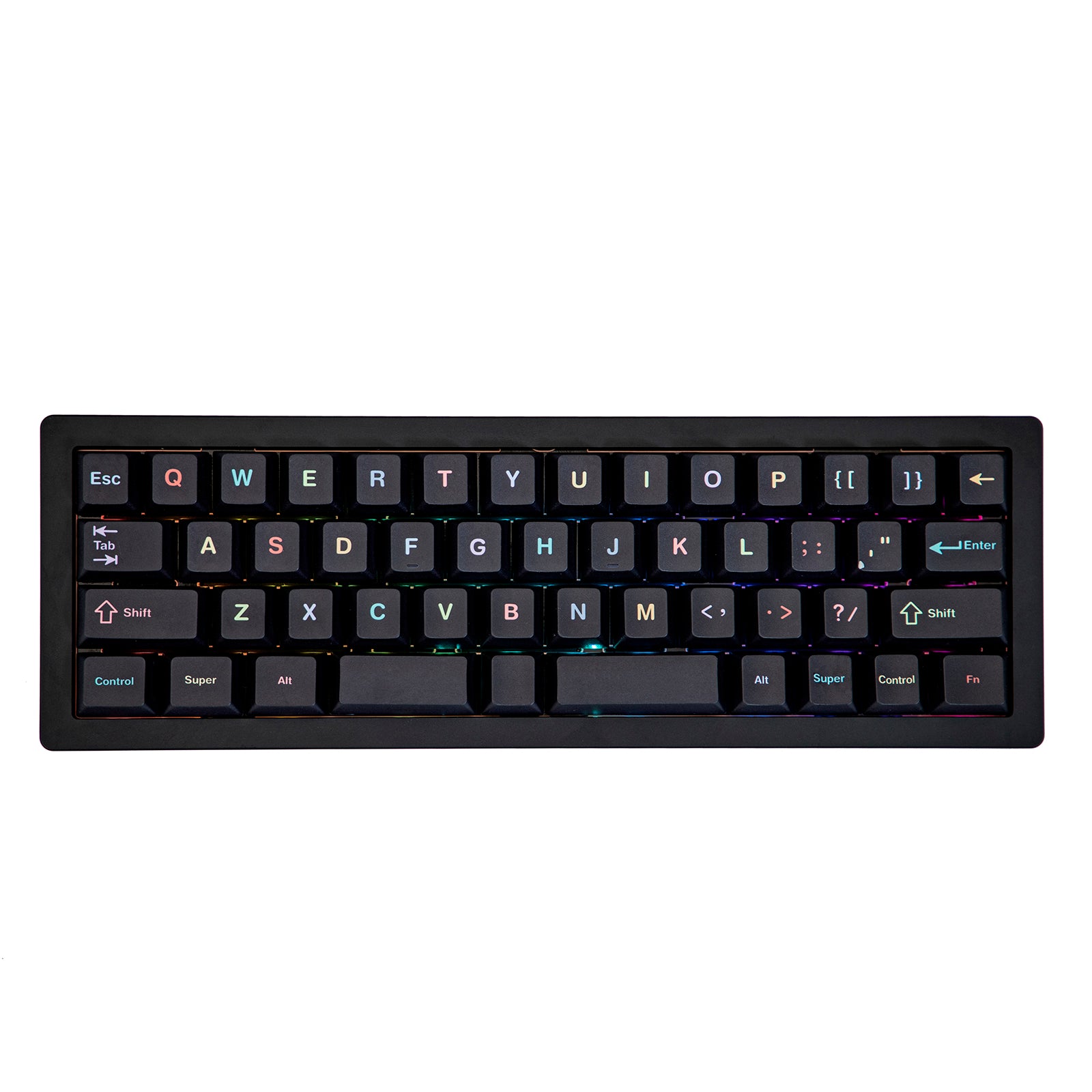 Keyboard – epomaker