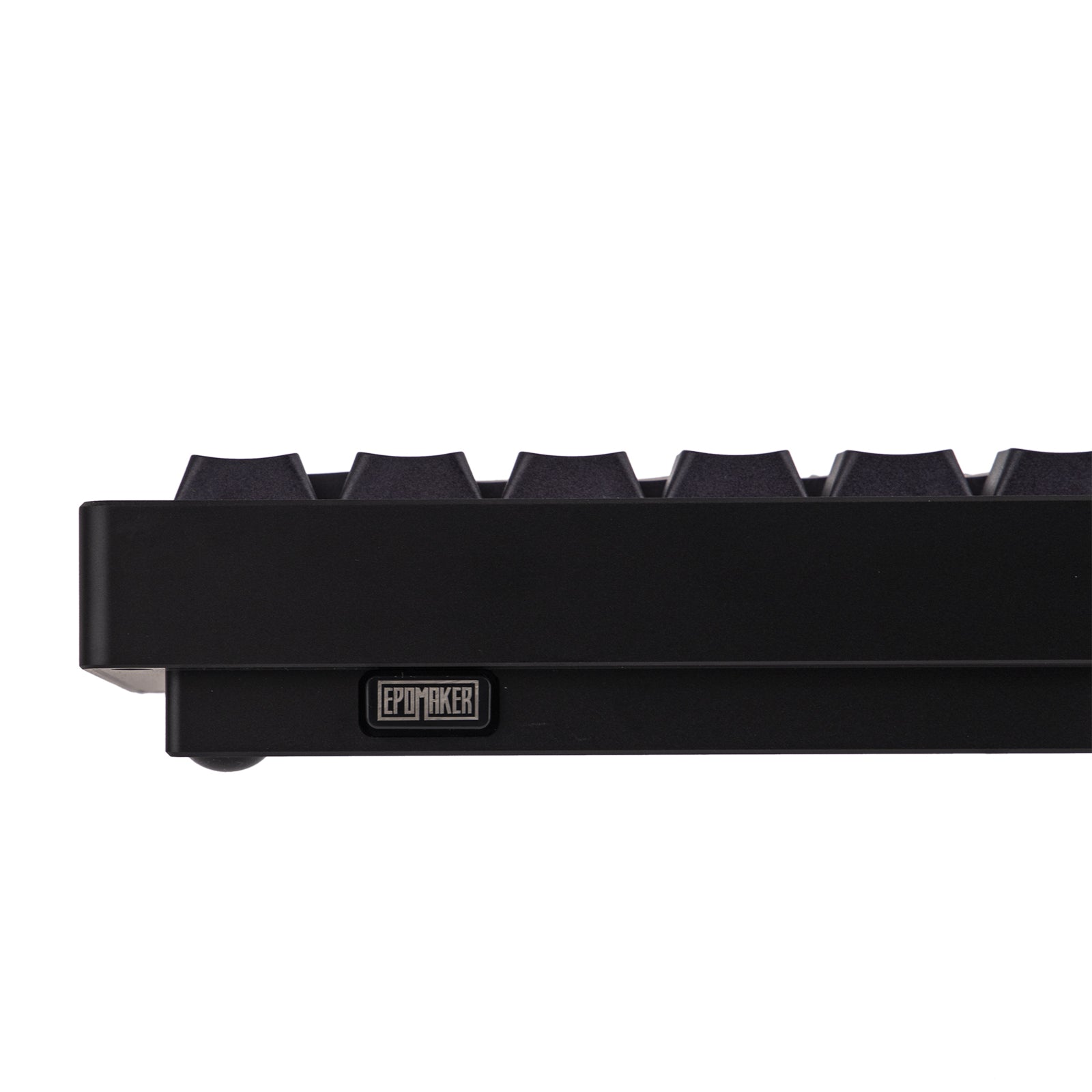 EPOMAKER Tide49 40% Tri-Mode VIA Mechanical Mechanical Keyboard