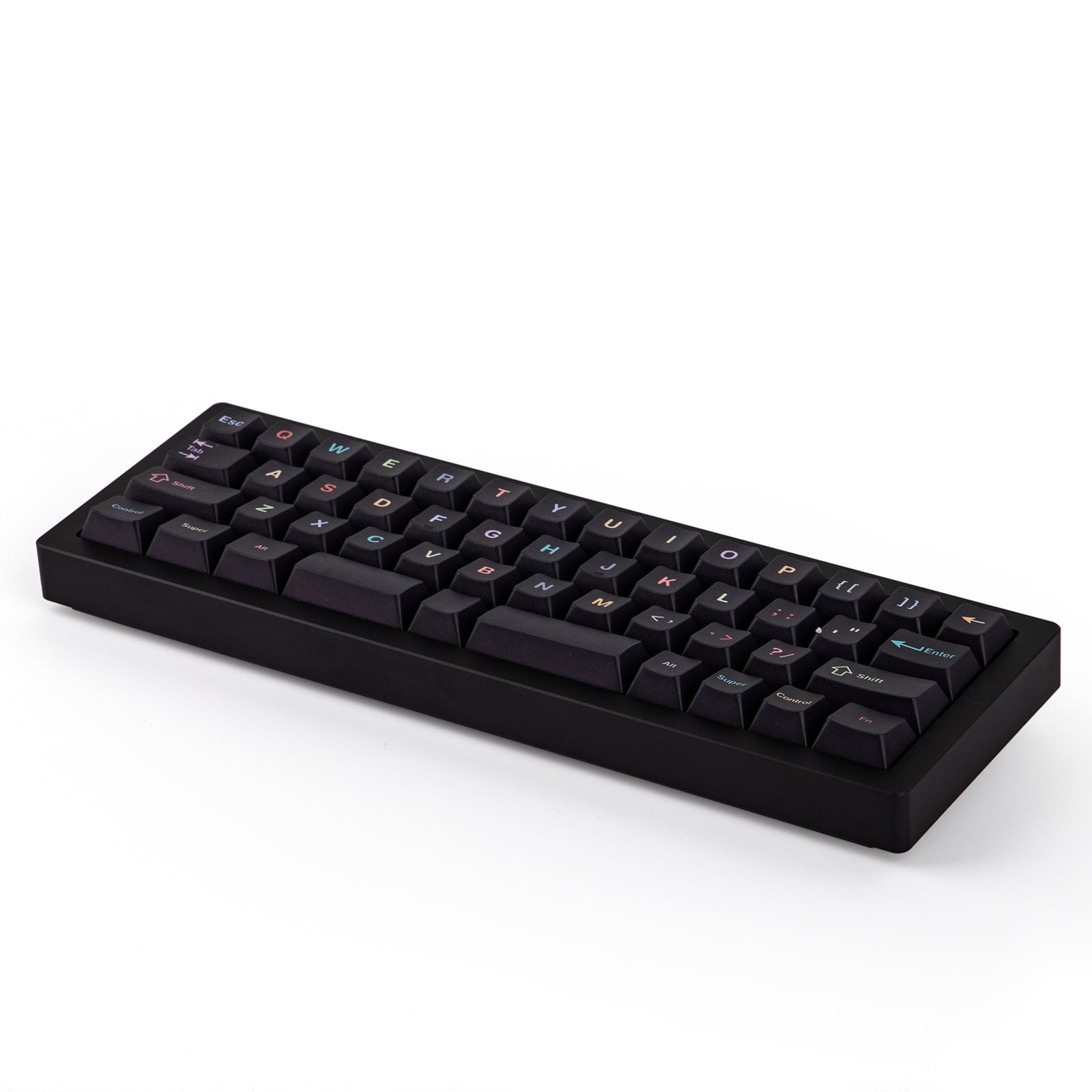 特価商品  EPOMAKER Tide49 – epomaker Keyboard