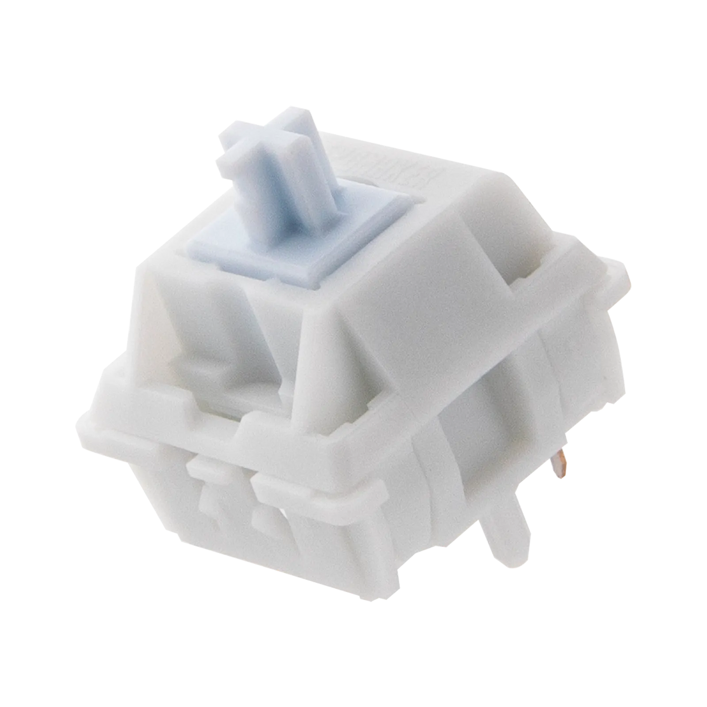 EPOMAKER Whisper Linear Switch Set
