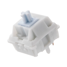EPOMAKER Whisper Linear Switch Set