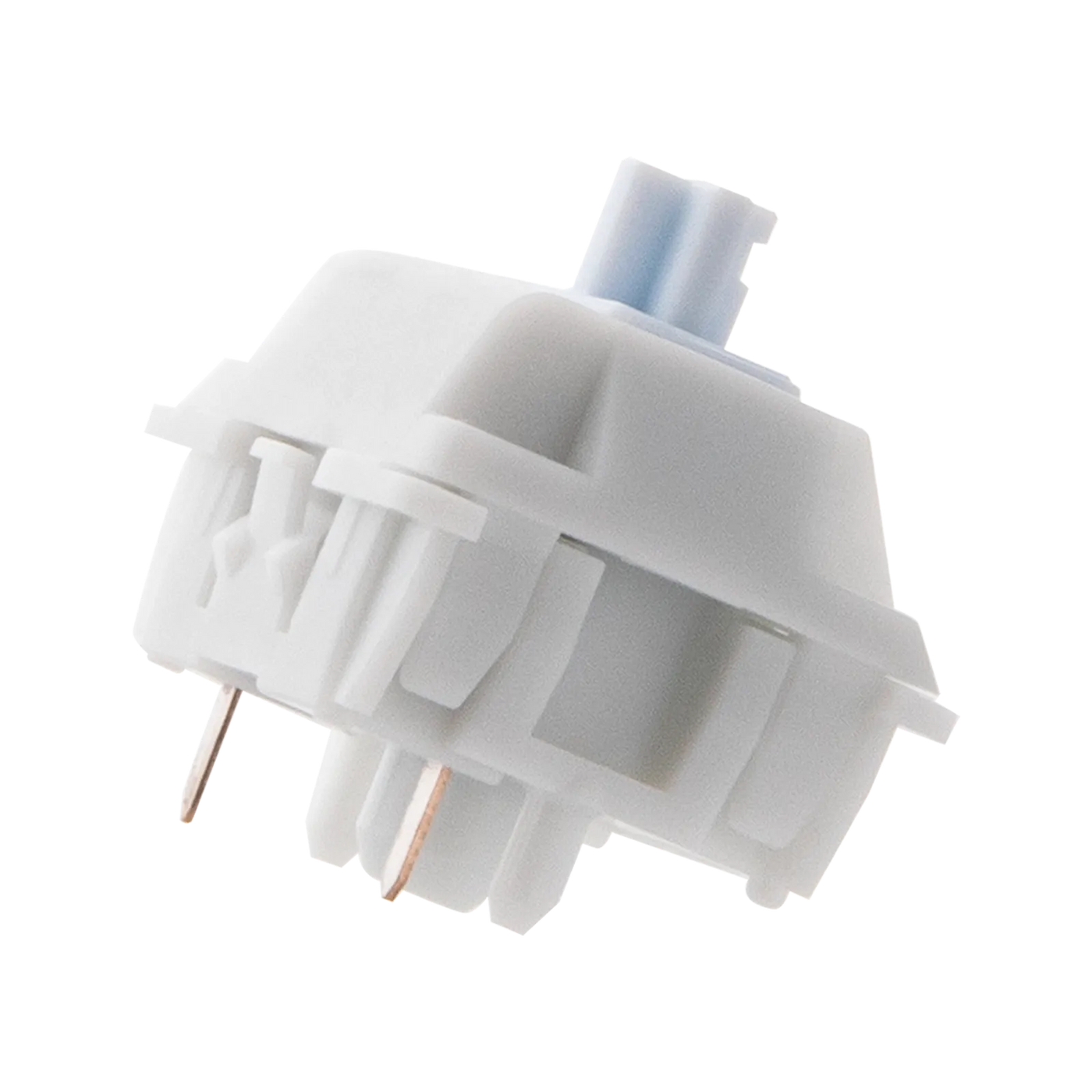 EPOMAKER Whisper Linear Switch Set