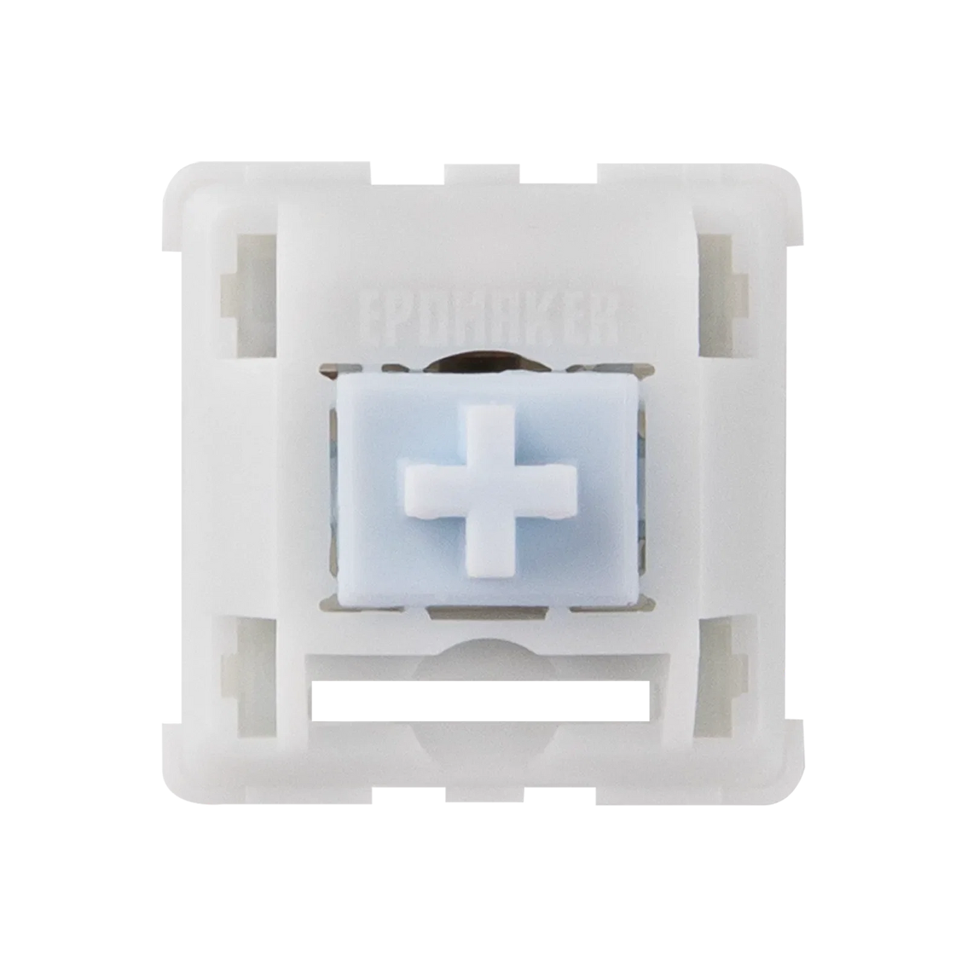 EPOMAKER Whisper Linear Switch Set