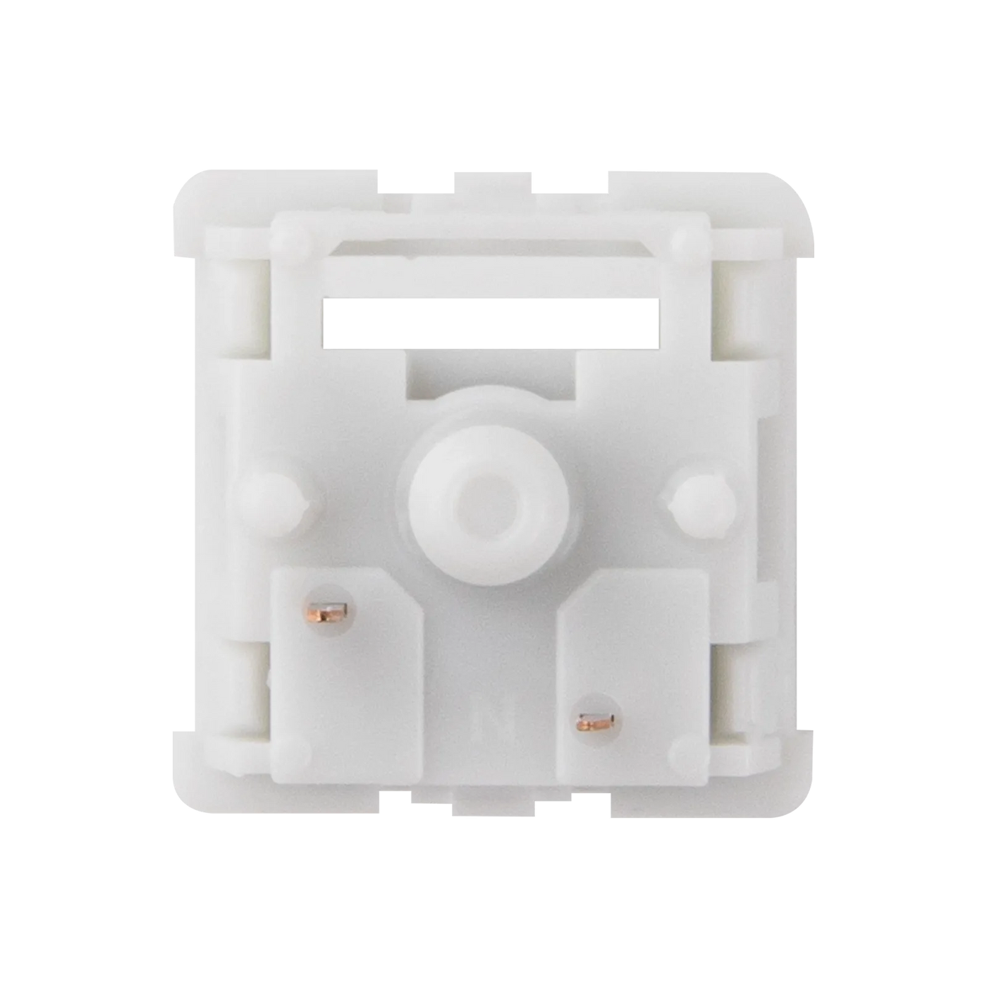 Switch image