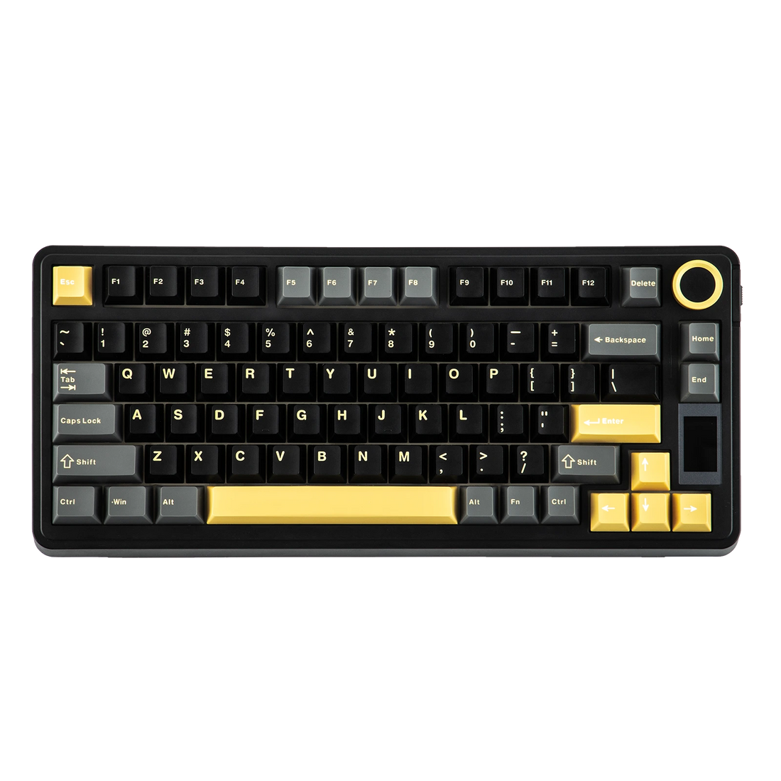 Keyboard Epomaker keyboard-epomaker