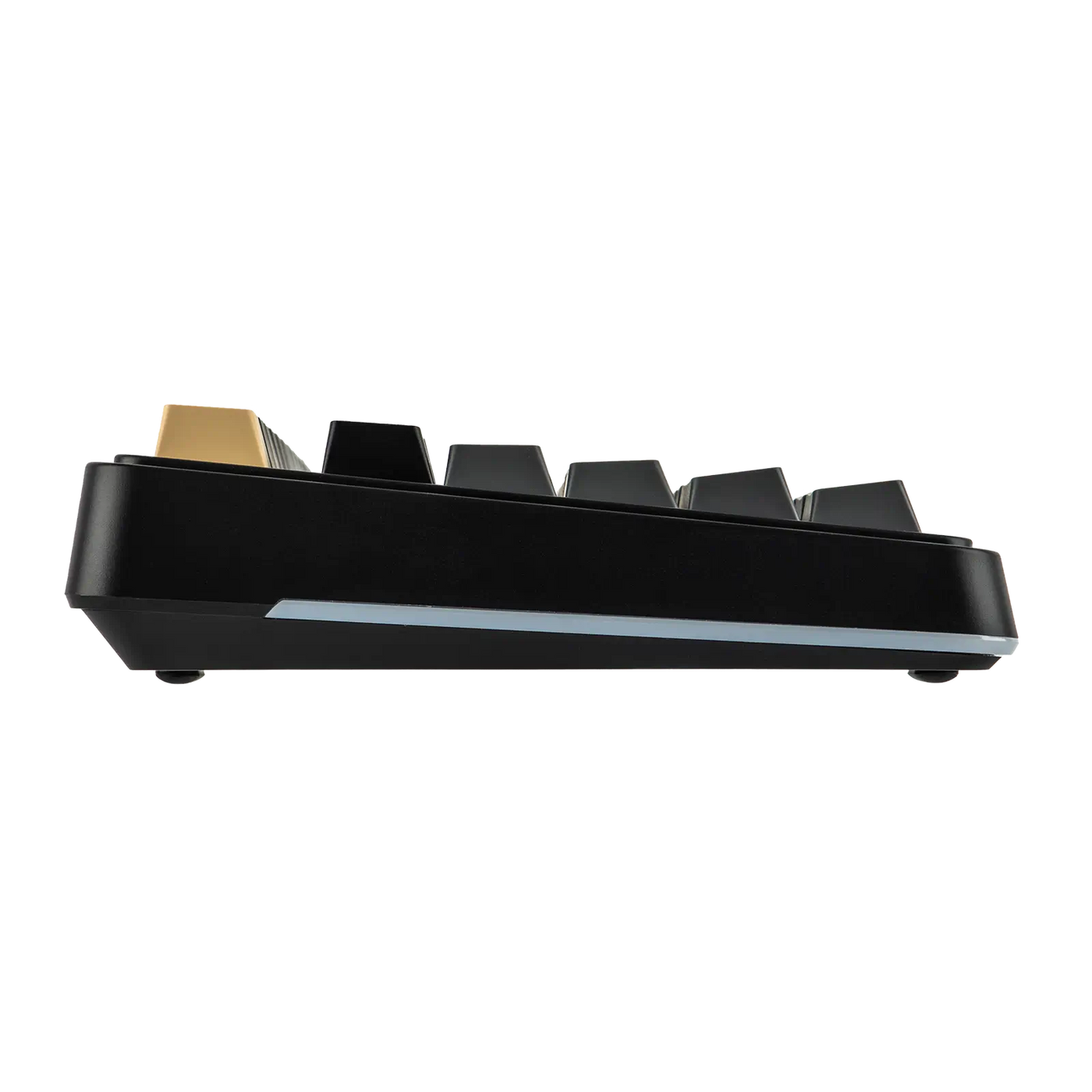 EPOMAKER x AULA EA75 Max — product view 10