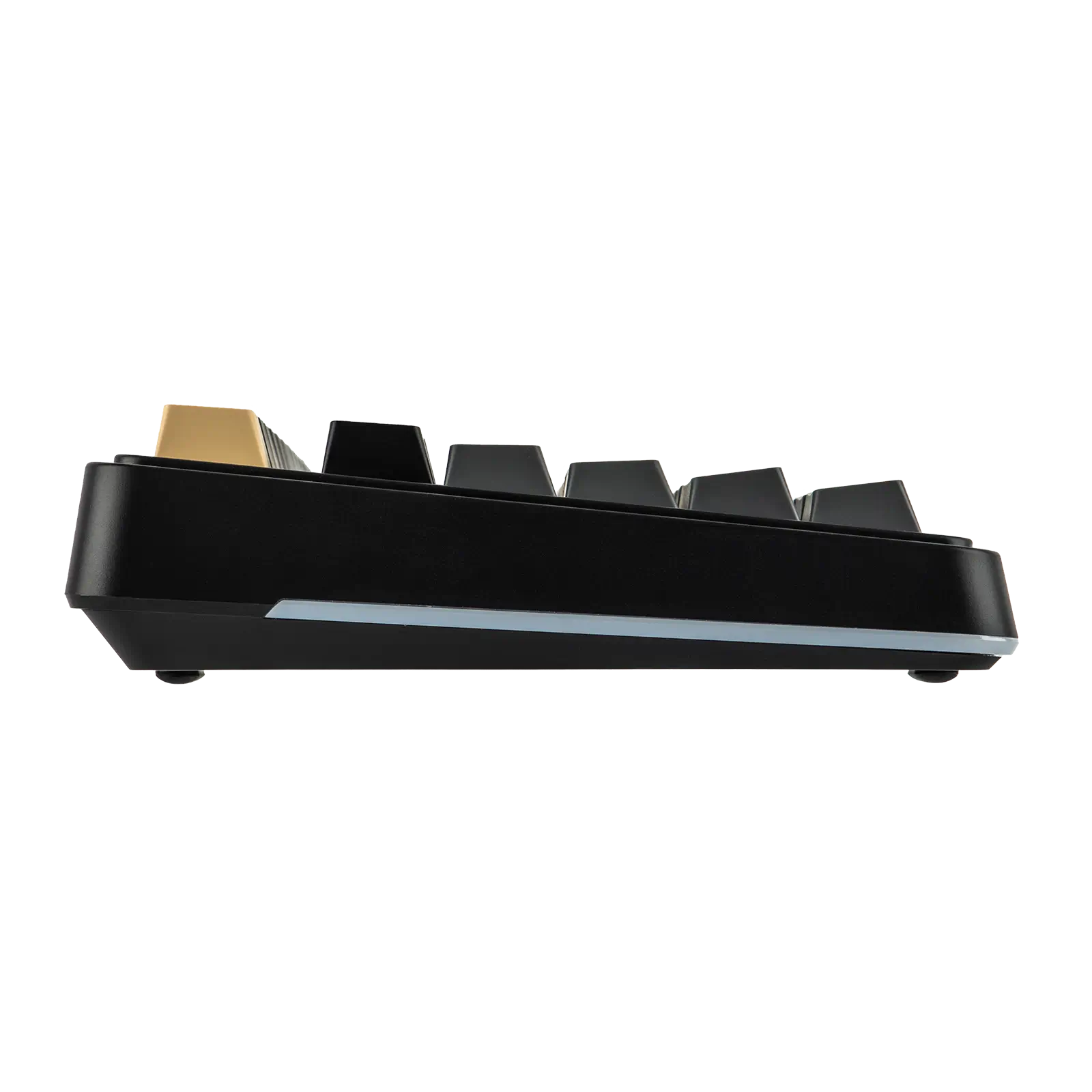 EPOMAKER x AULA EA75 MAX