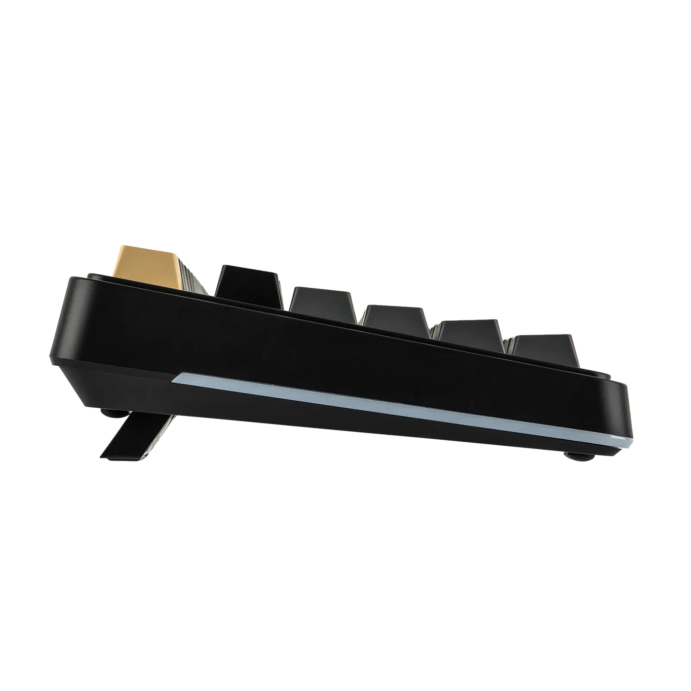 EPOMAKER x AULA EA75 Max — product view 11