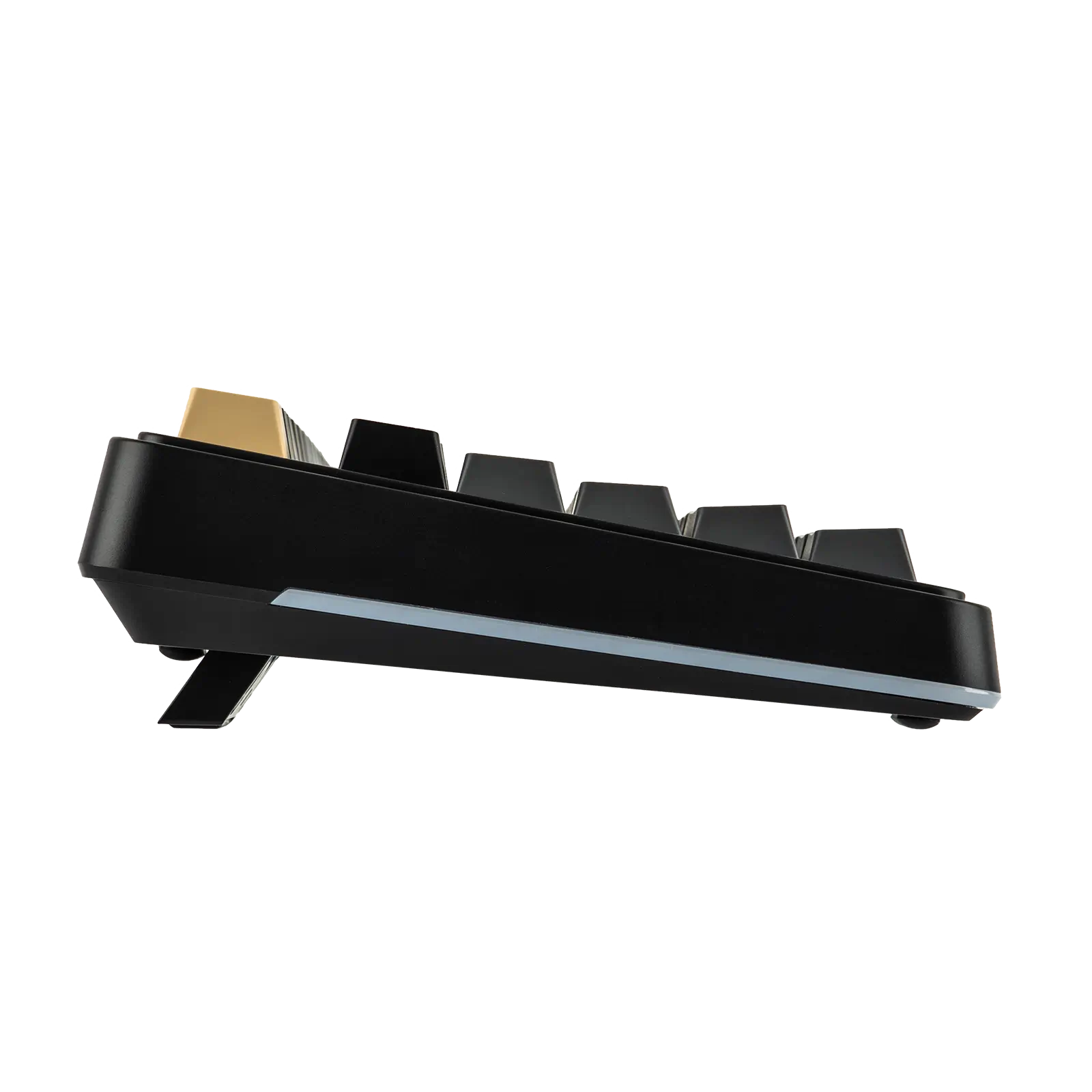 EPOMAKER x AULA EA75 MAX