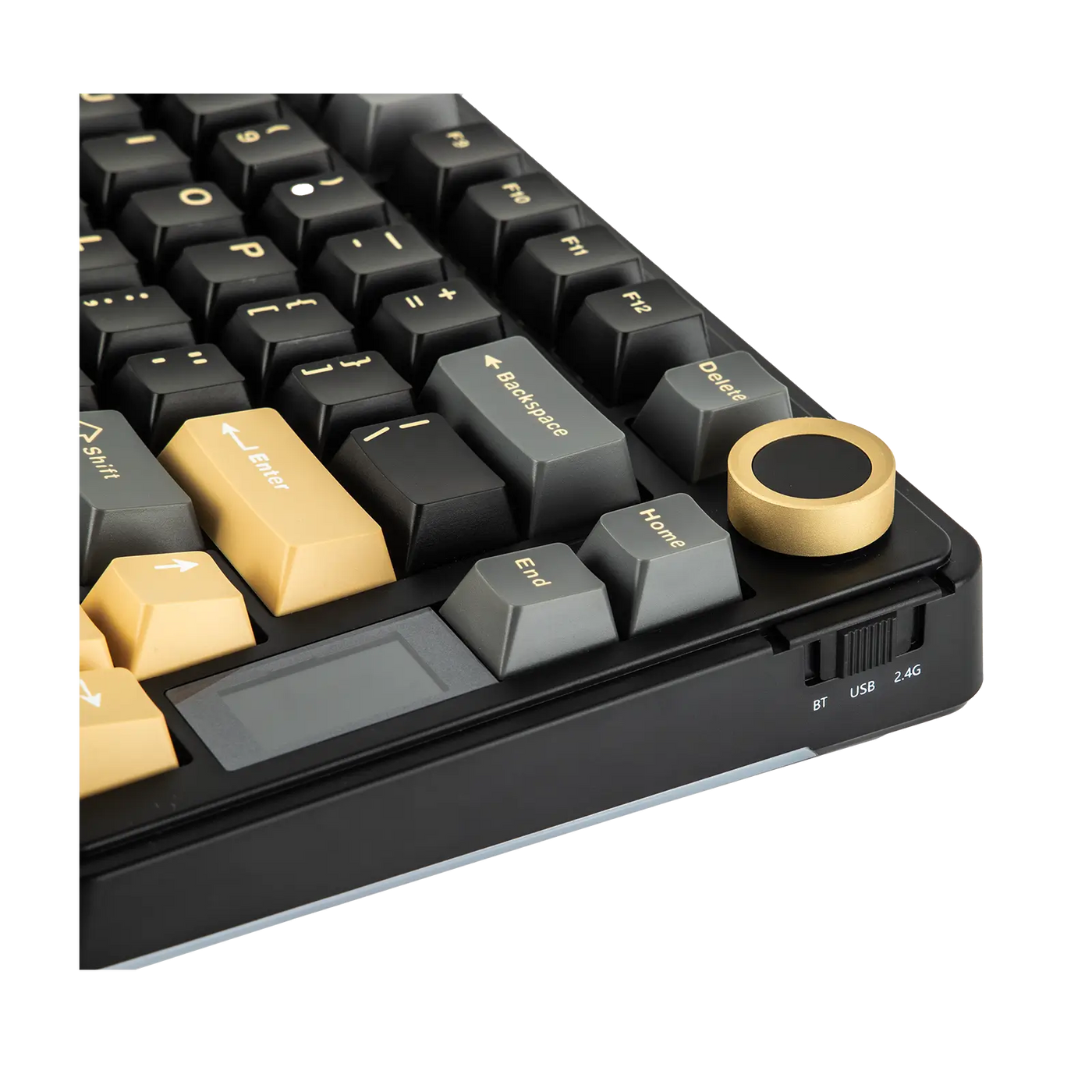 EPOMAKER x AULA EA75 Max — product view 12