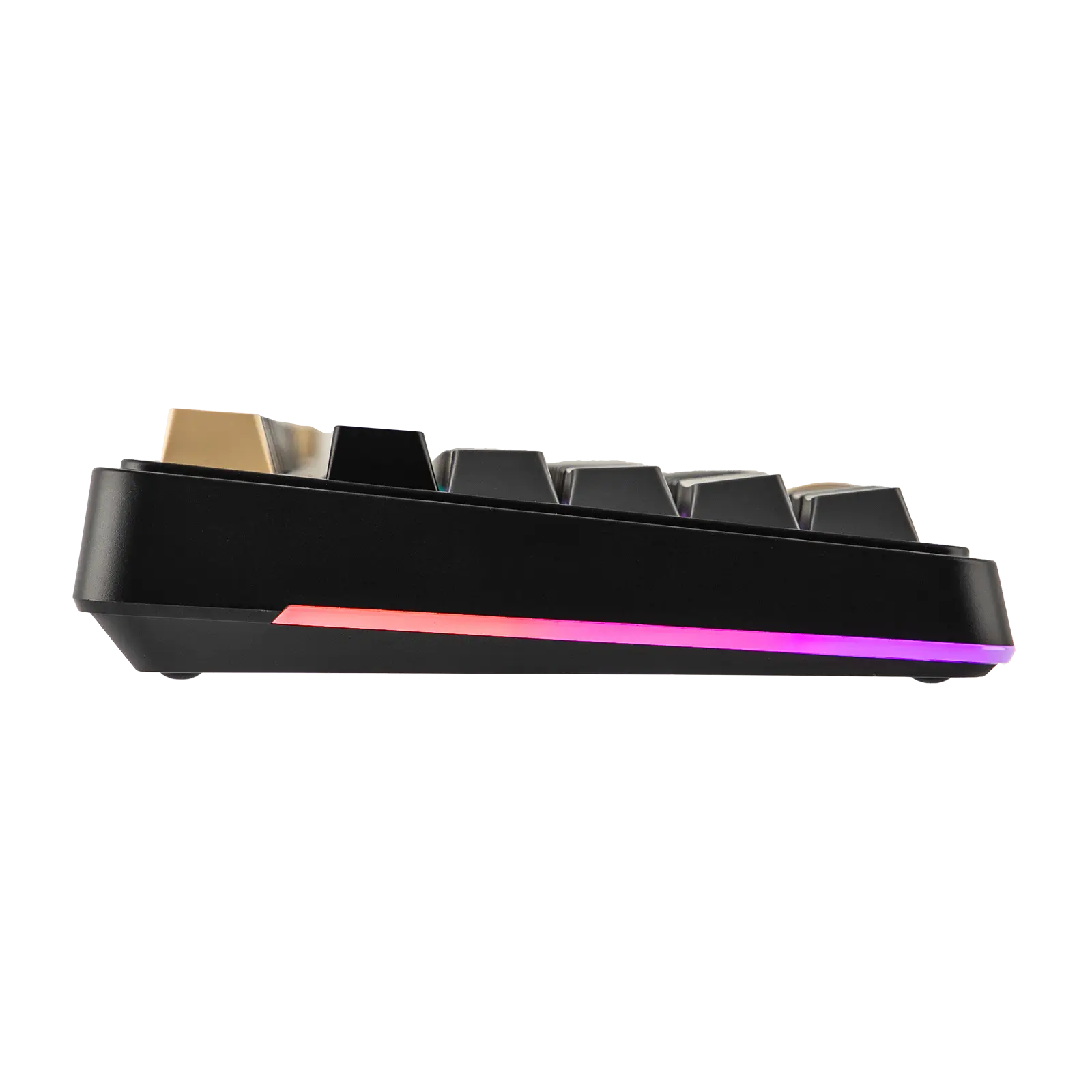 EPOMAKER x AULA EA75 MAX