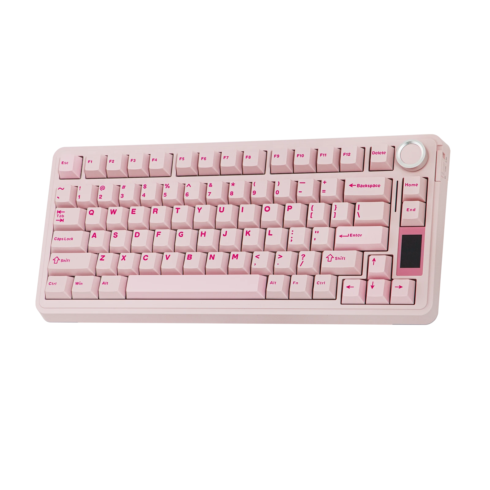 EPOMAKER x AULA EA75 Max