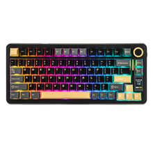 EPOMAKER x AULA EA75 Max