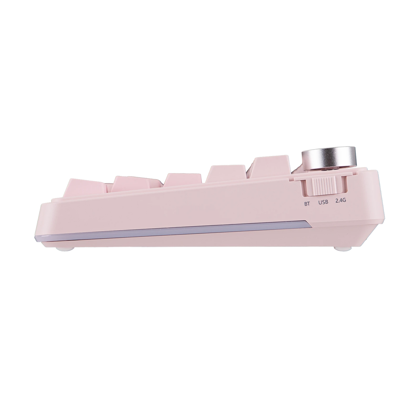 EPOMAKER x AULA EA75 Max — product view 30
