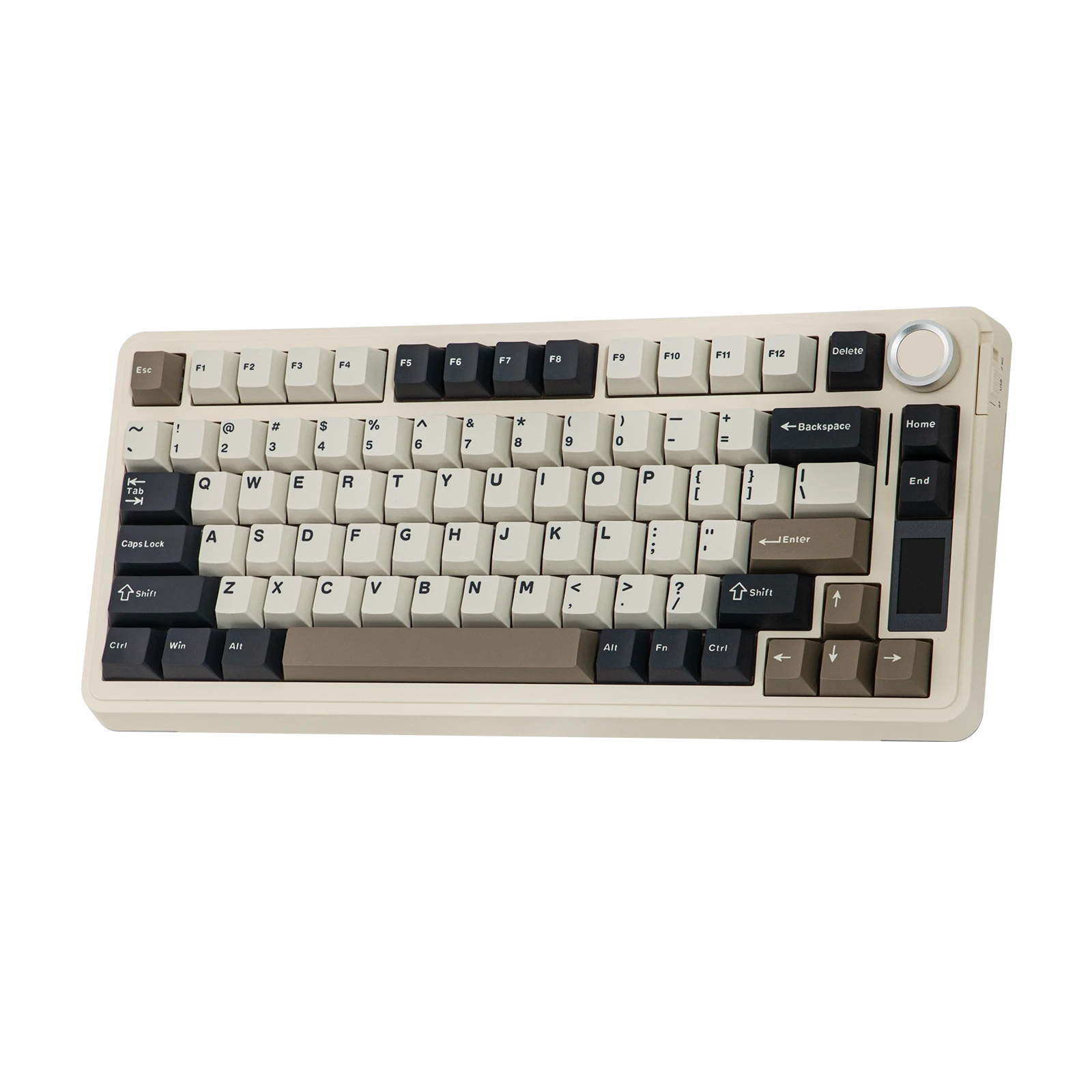 EPOMAKER x AULA EA75 Max